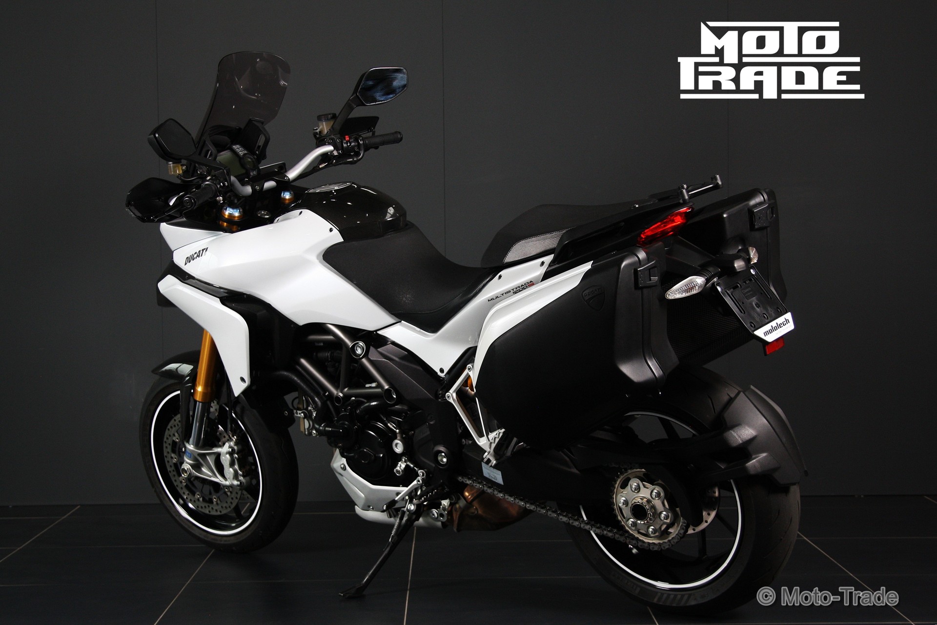 DUCATI Multistrada 1200 S ABS-showroom-element-3