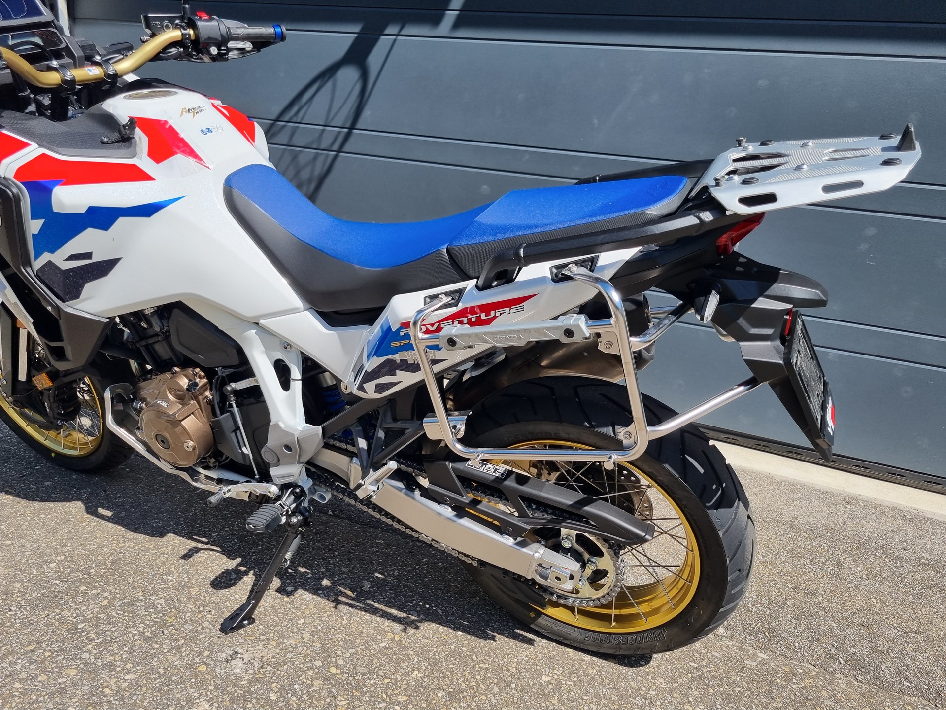 HONDA CRF 1100 Africa Twin Adventure Sports-showroom-element-3