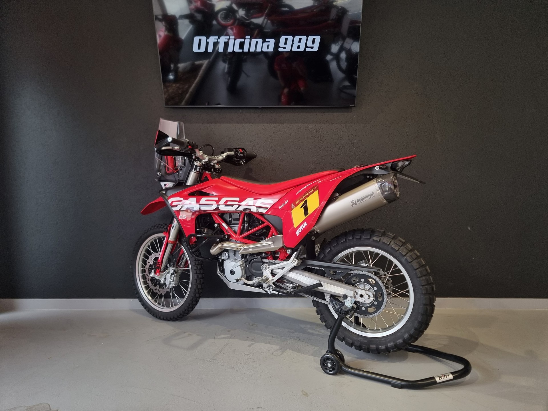 GASGAS ES 700 Rally-showroom-element-2