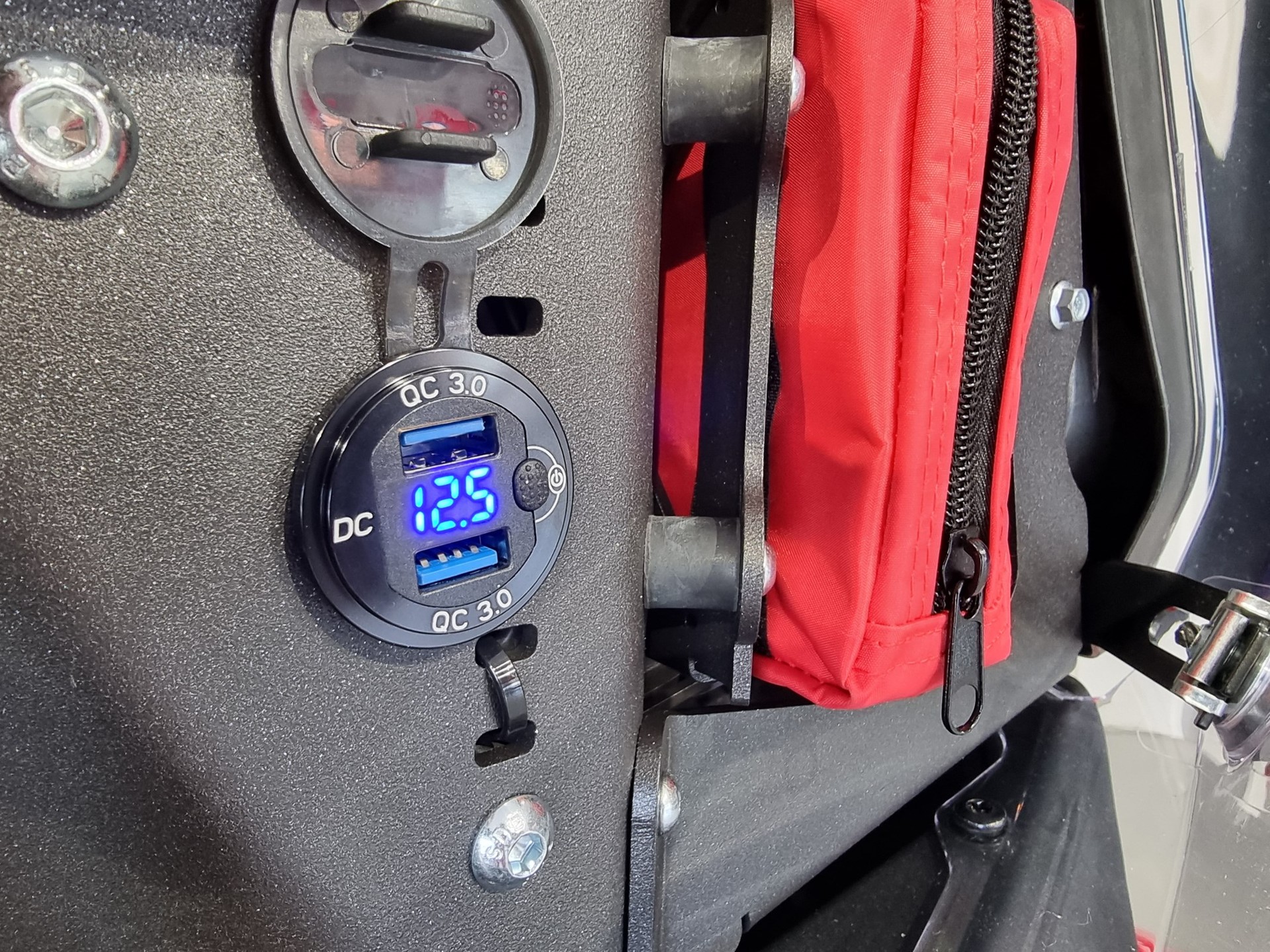 GASGAS ES 700 Rally-image-8