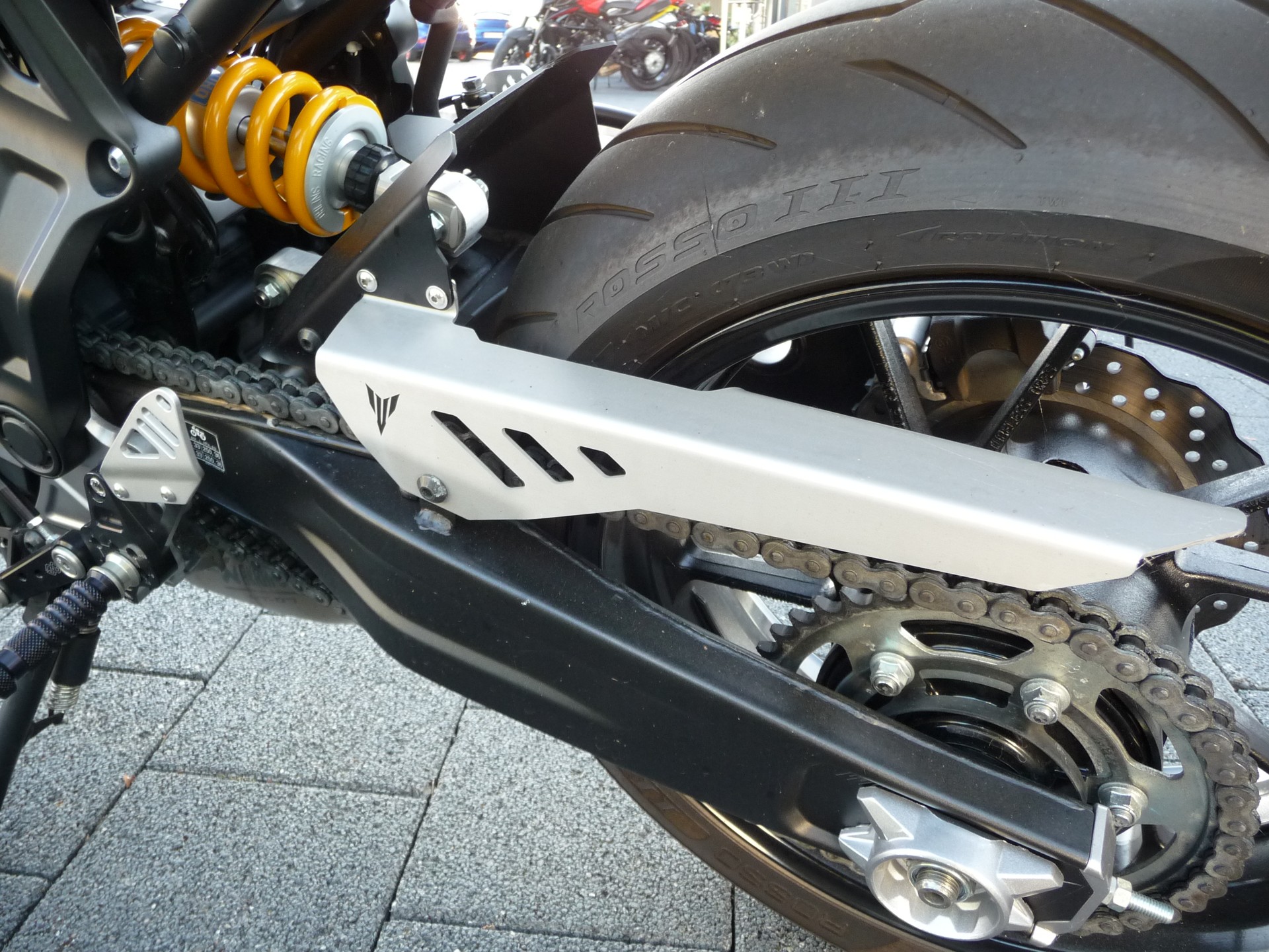 YAMAHA MT-07 ABS-image-9