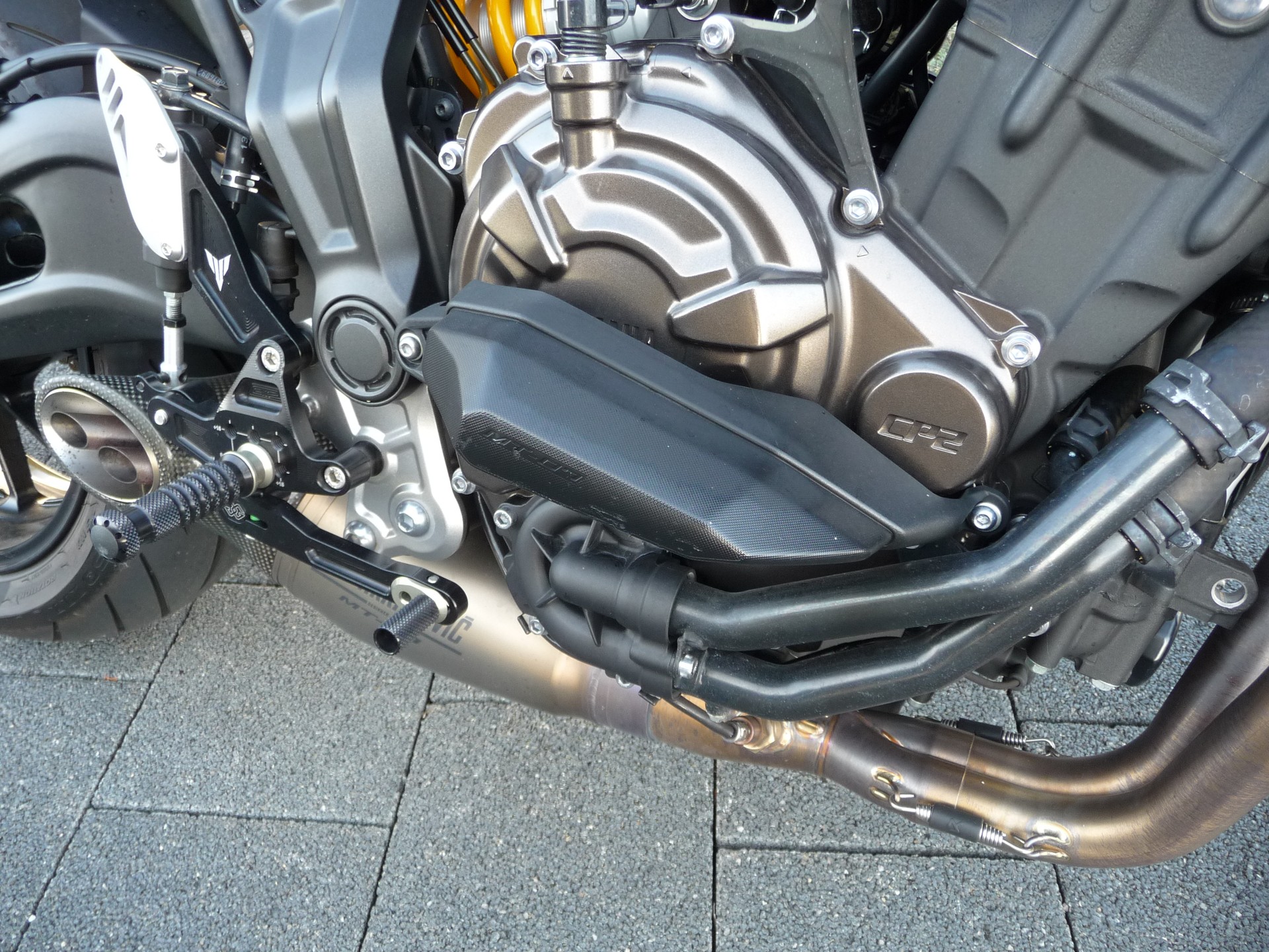 YAMAHA MT-07 ABS-image-7
