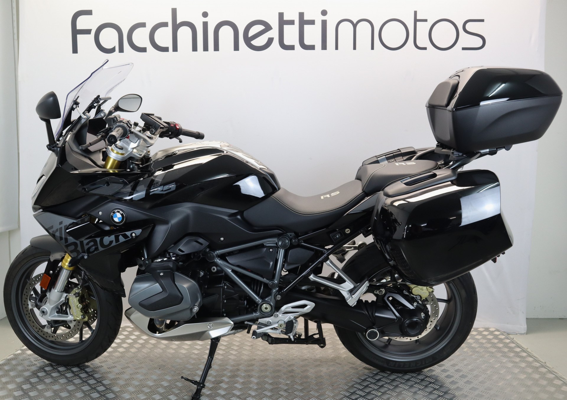 BMW R 1250 RS Sport-showroom-element-1
