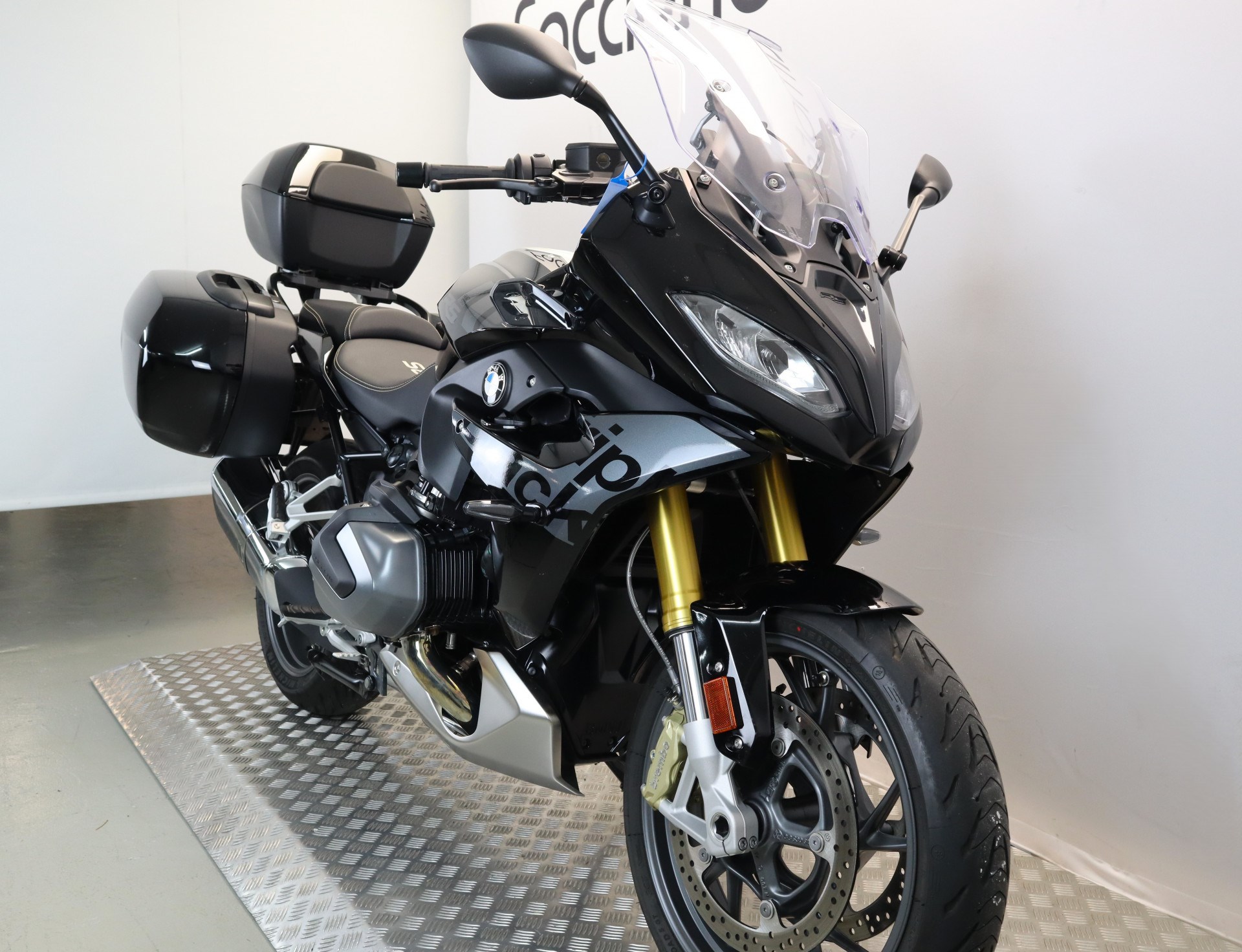 BMW R 1250 RS Sport-showroom-element-2