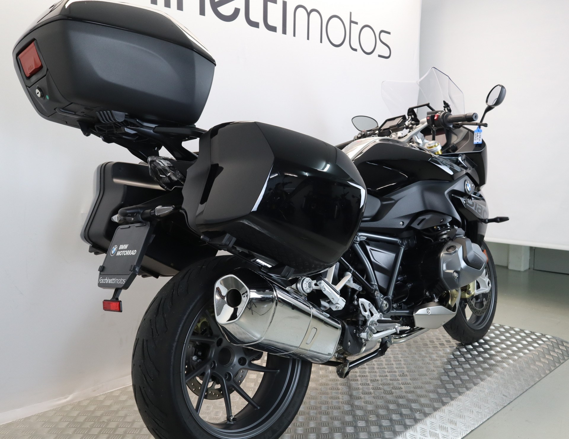 BMW R 1250 RS Sport-showroom-element-3
