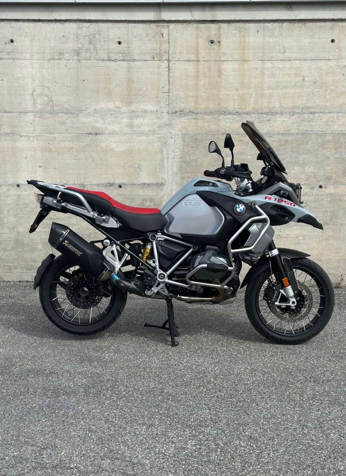 BMW R 1250 GS ADVENTURE-image-7