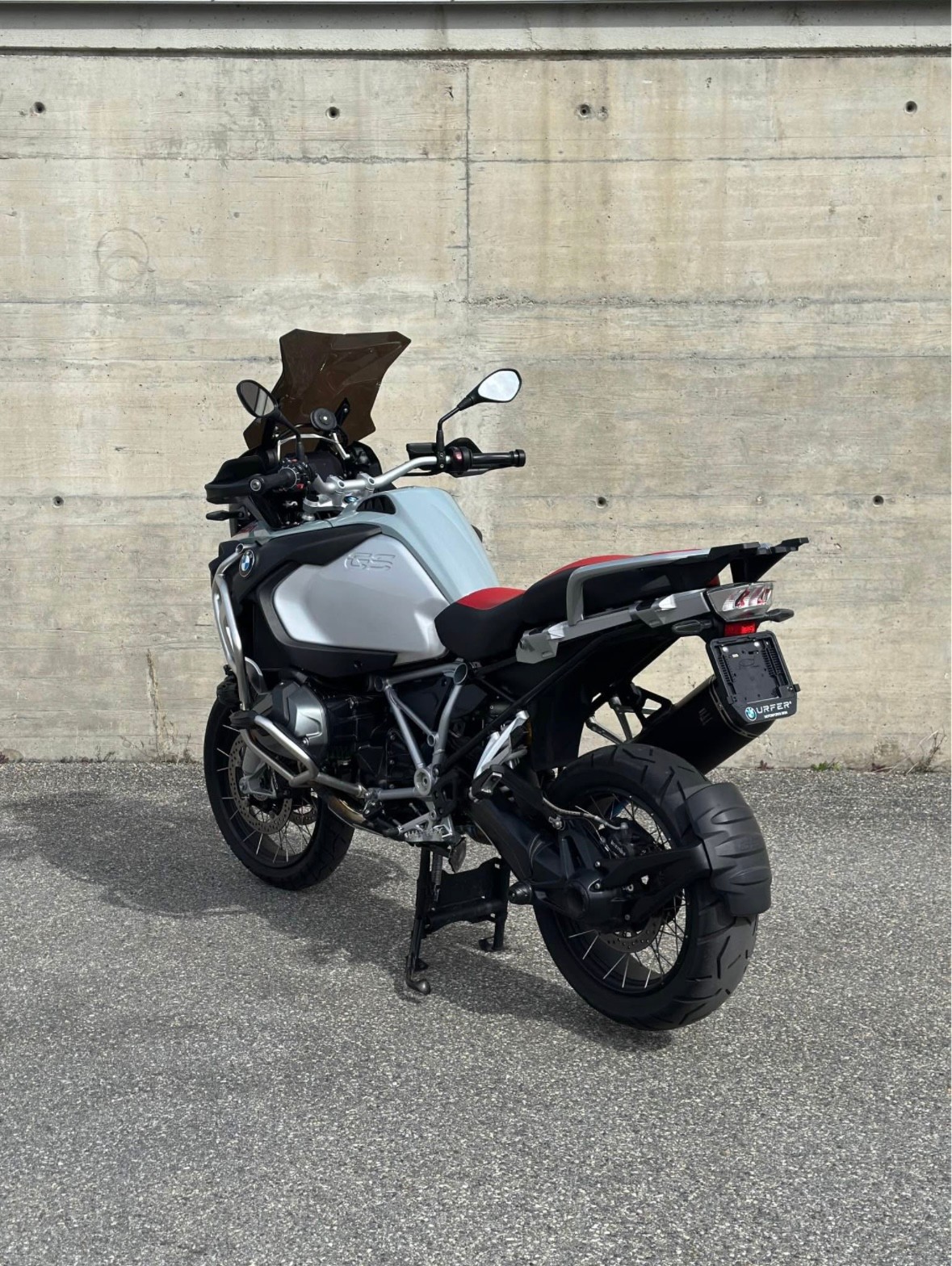 BMW R 1250 GS ADVENTURE-image-4