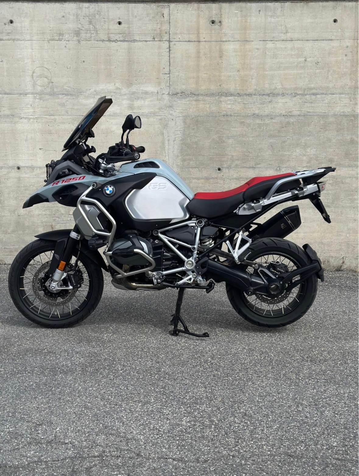 BMW R 1250 GS ADVENTURE-image-3