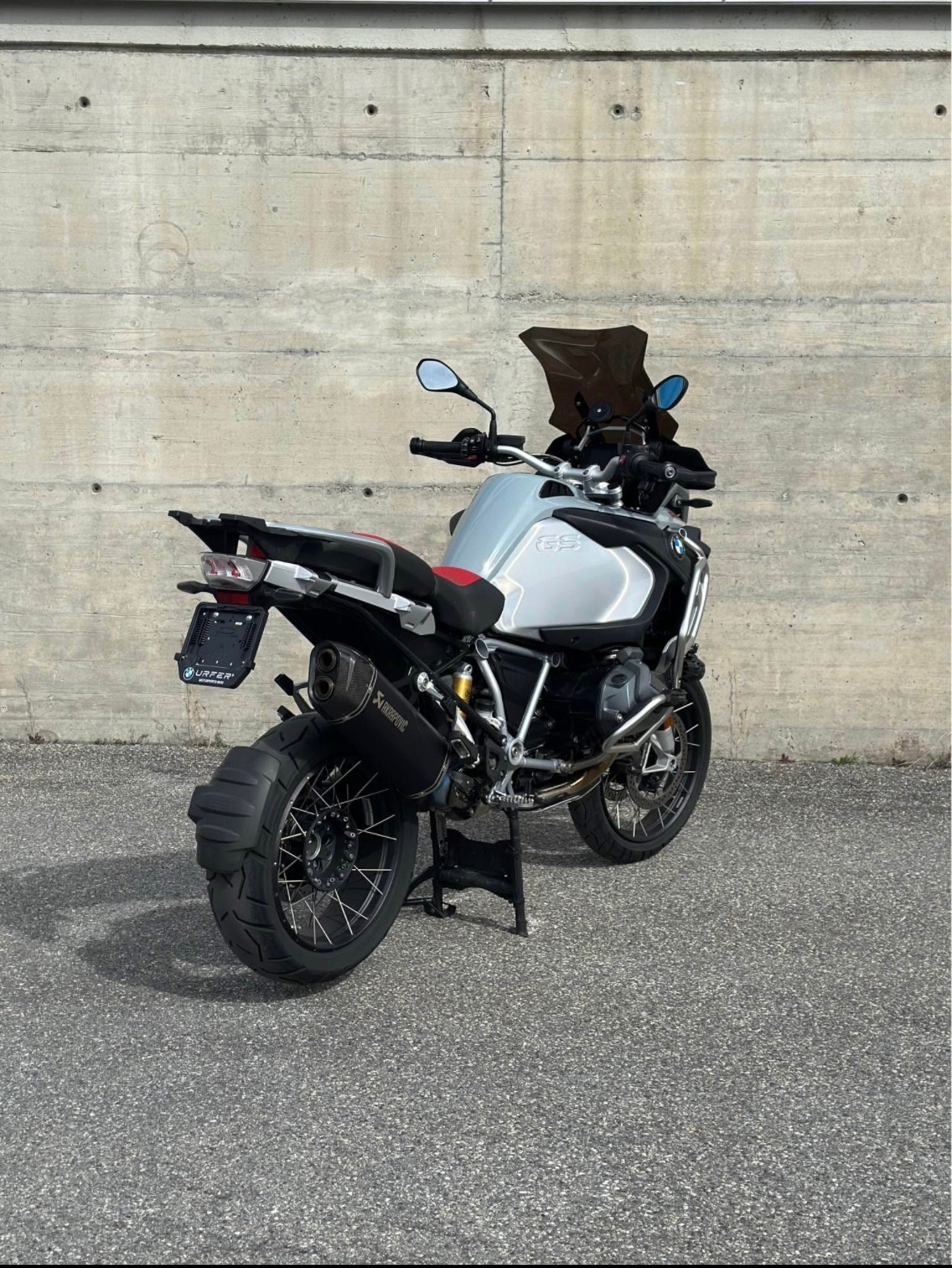 BMW R 1250 GS ADVENTURE-image-6