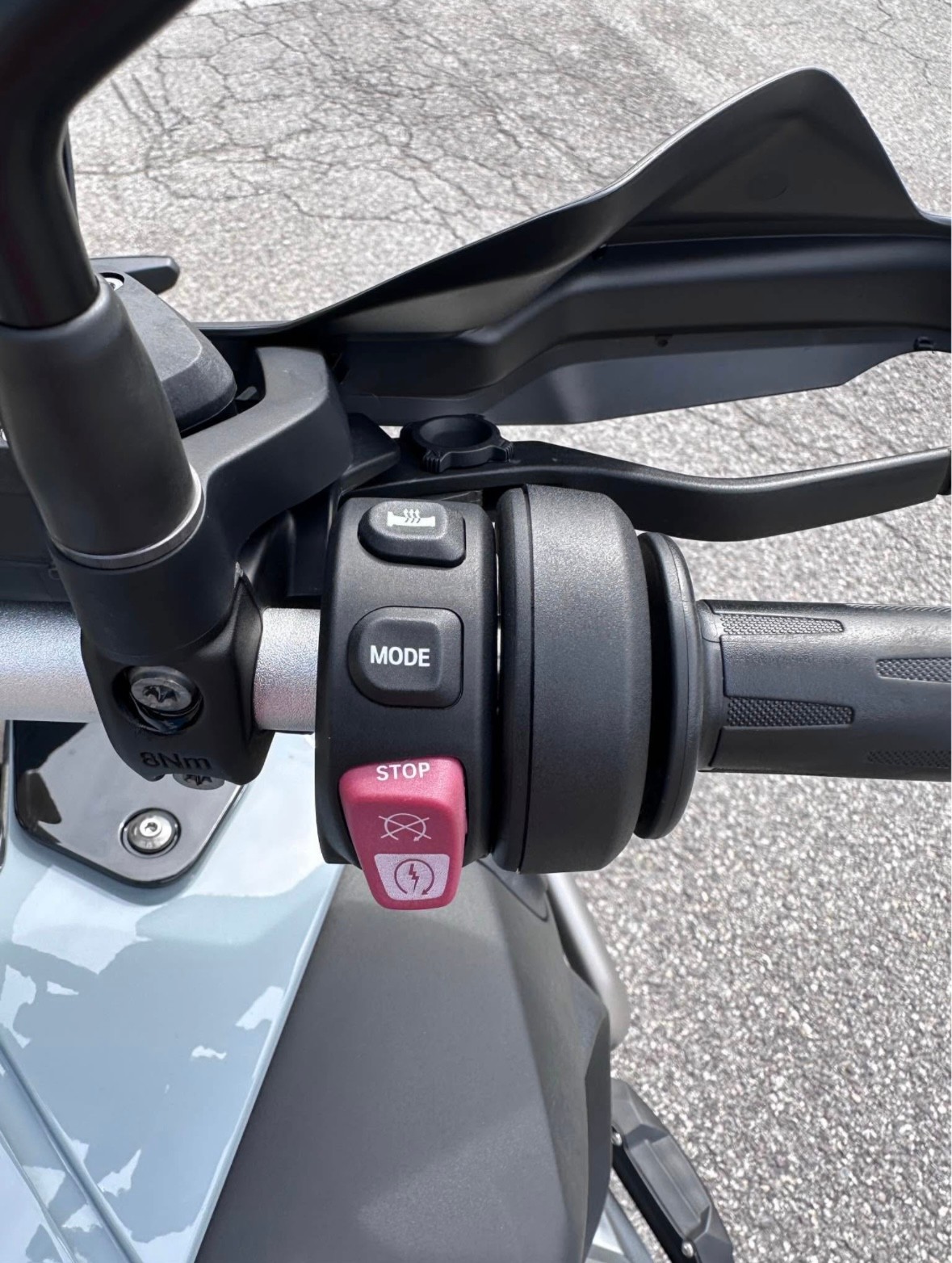 BMW R 1250 GS ADVENTURE-image-9