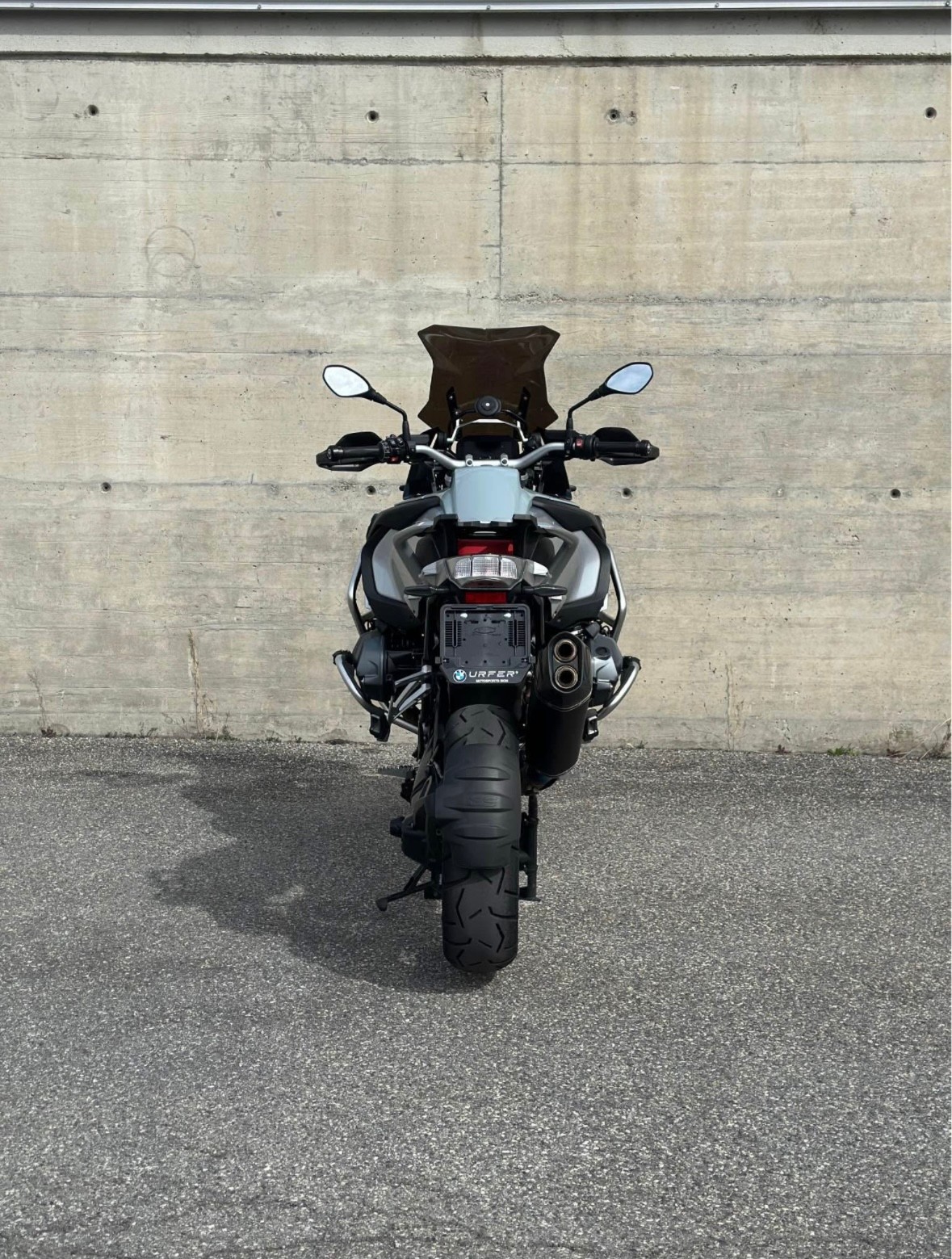 BMW R 1250 GS ADVENTURE-image-5