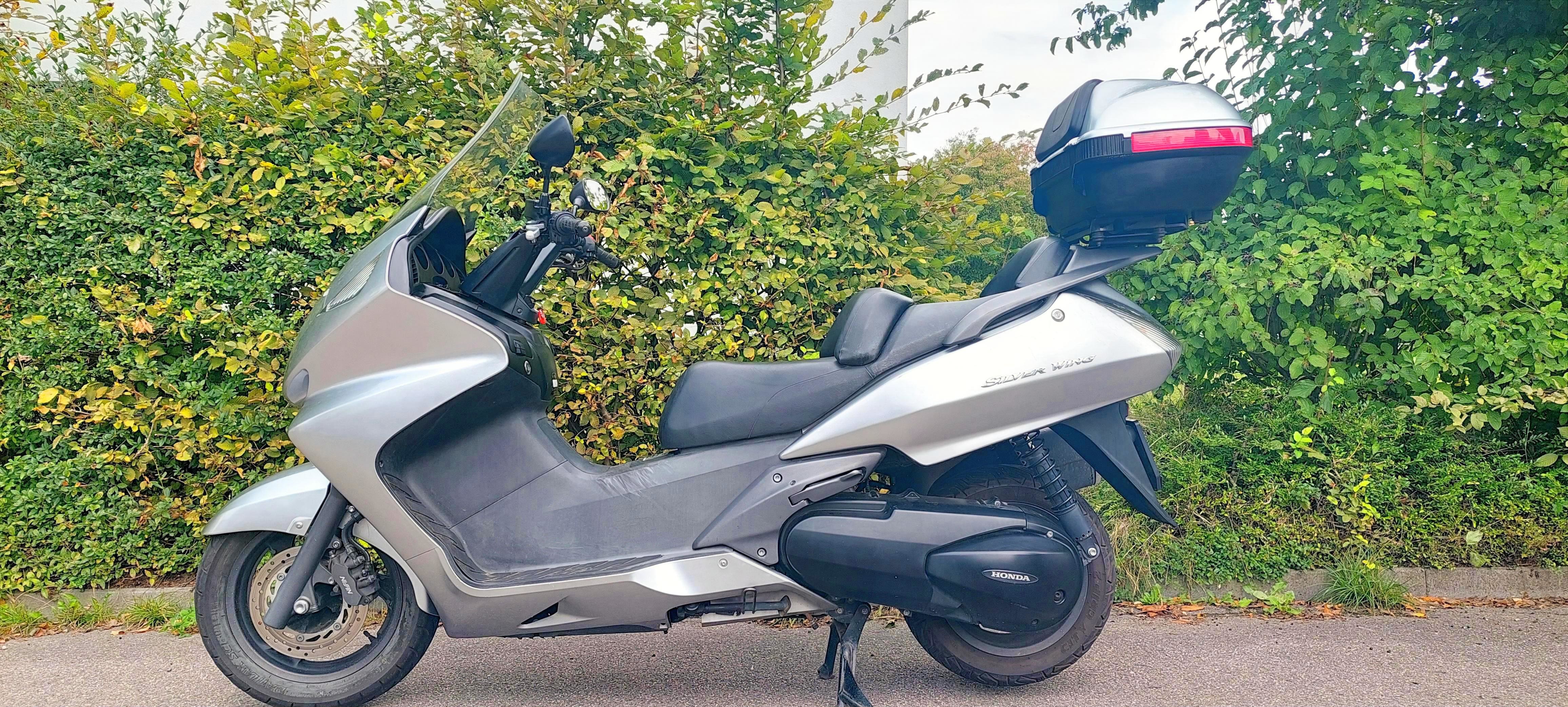 FJ1 シルバー FJクルーザー 激レアカラー シルバー トレイル仕様｜ランクル好きなん