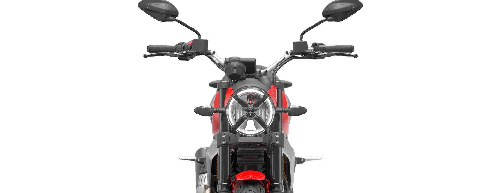 DUCATI Scrambler 803 Icon-showroom-element-3