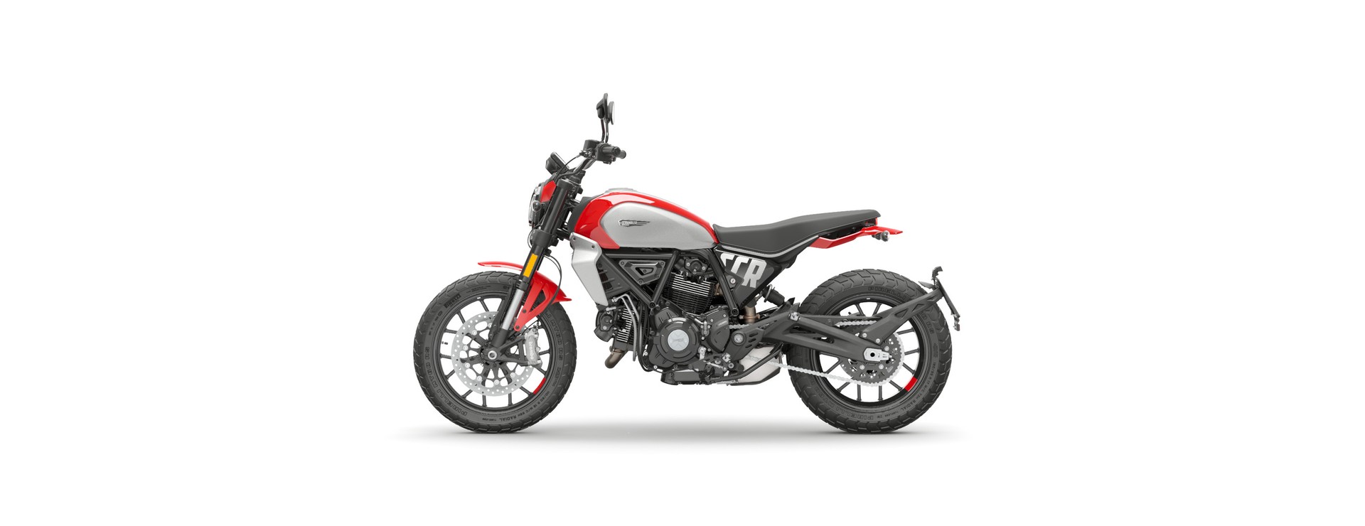 DUCATI Scrambler 803 Icon-showroom-element-1