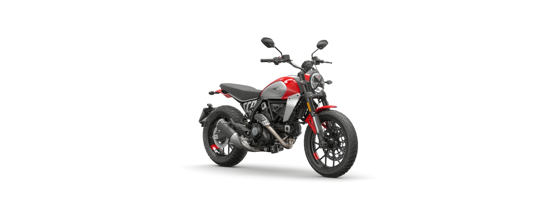 DUCATI Scrambler 803 Icon-showroom-element-2