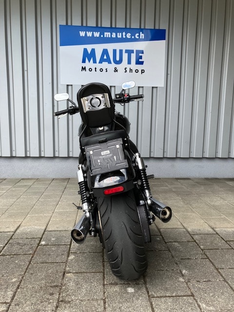 TRIUMPH Thunderbird 1700 ABS-showroom-element-2