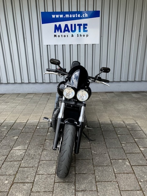 TRIUMPH Thunderbird 1700 ABS-showroom-element-1