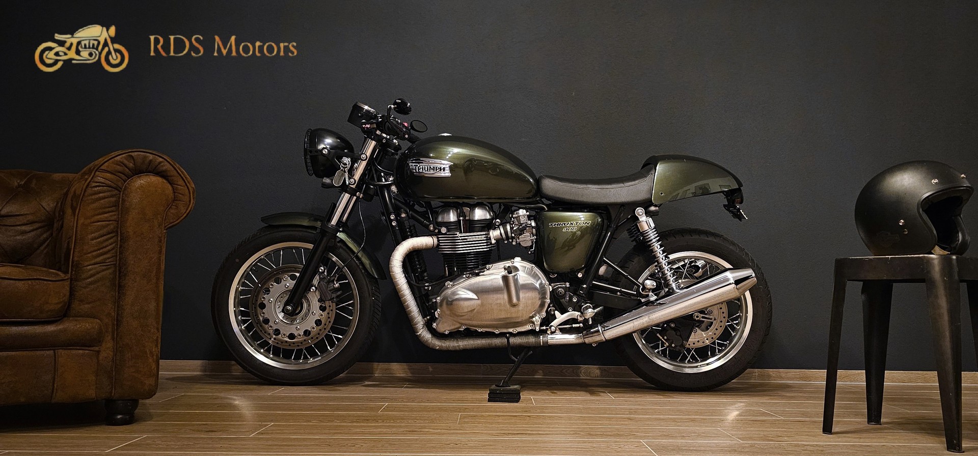 TRIUMPH Thruxton 900 i-showroom-element-2