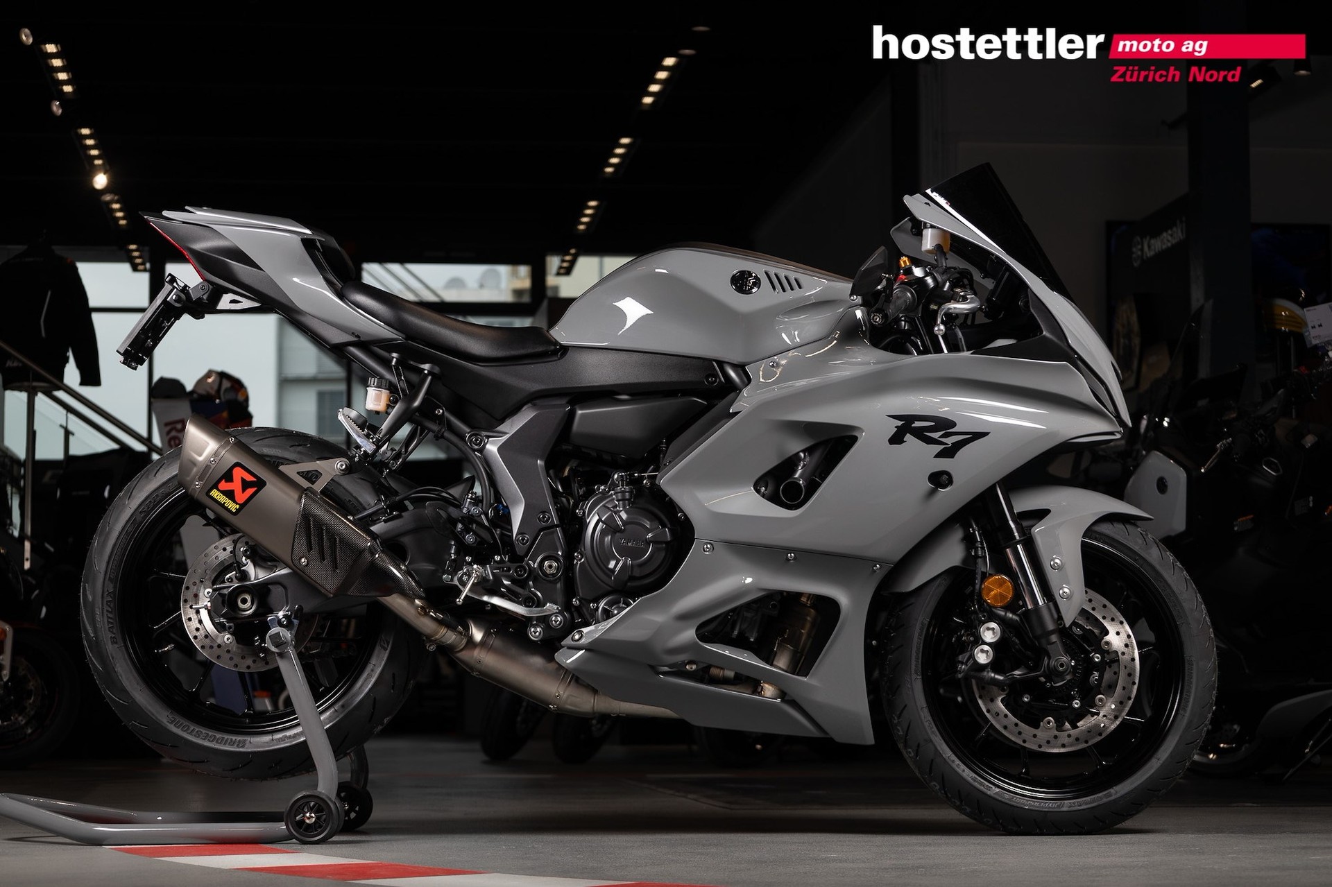 YAMAHA YZF-R7 OMEGA III-showroom-element-1