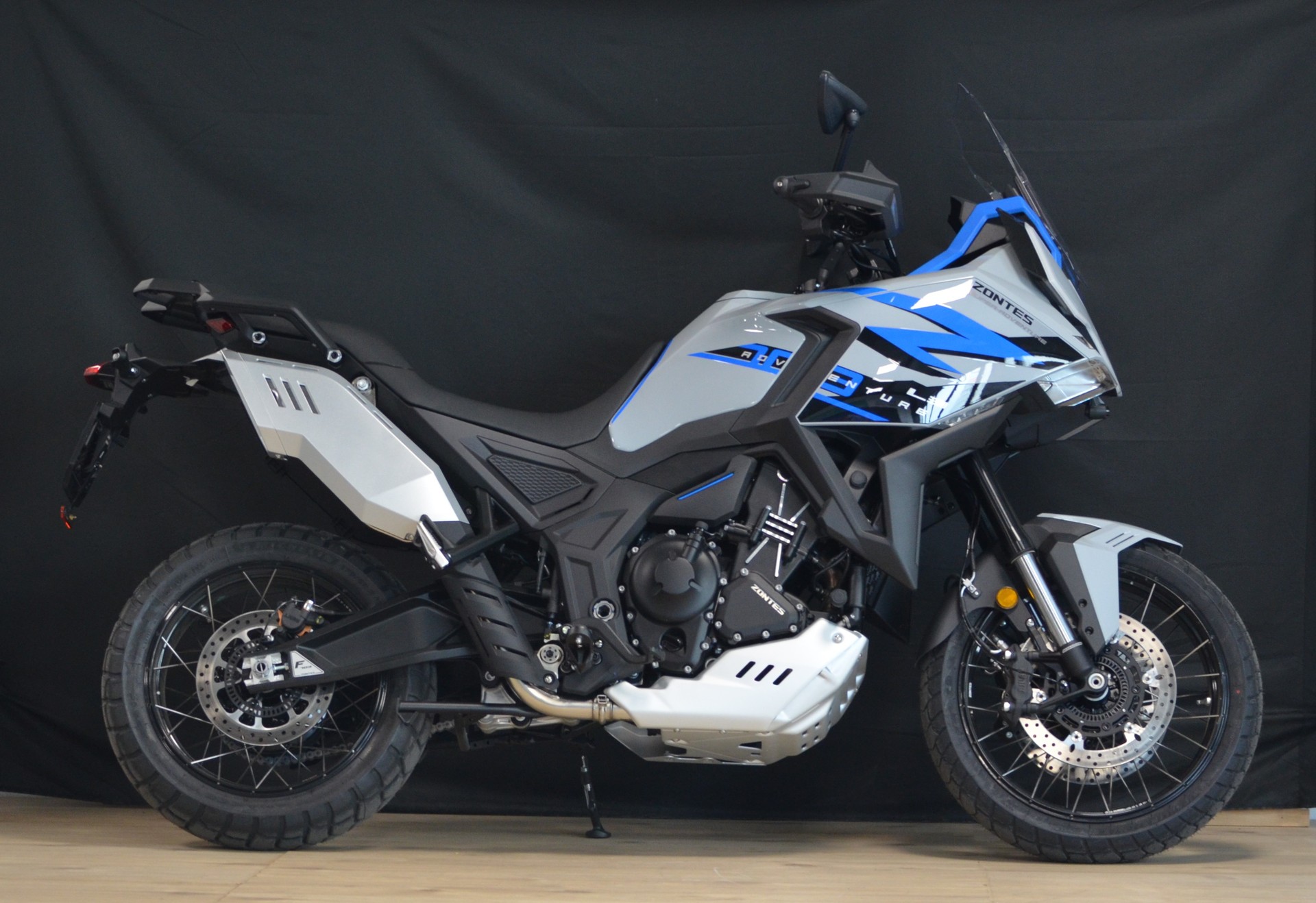 ZONTES 703 F-showroom-element-3