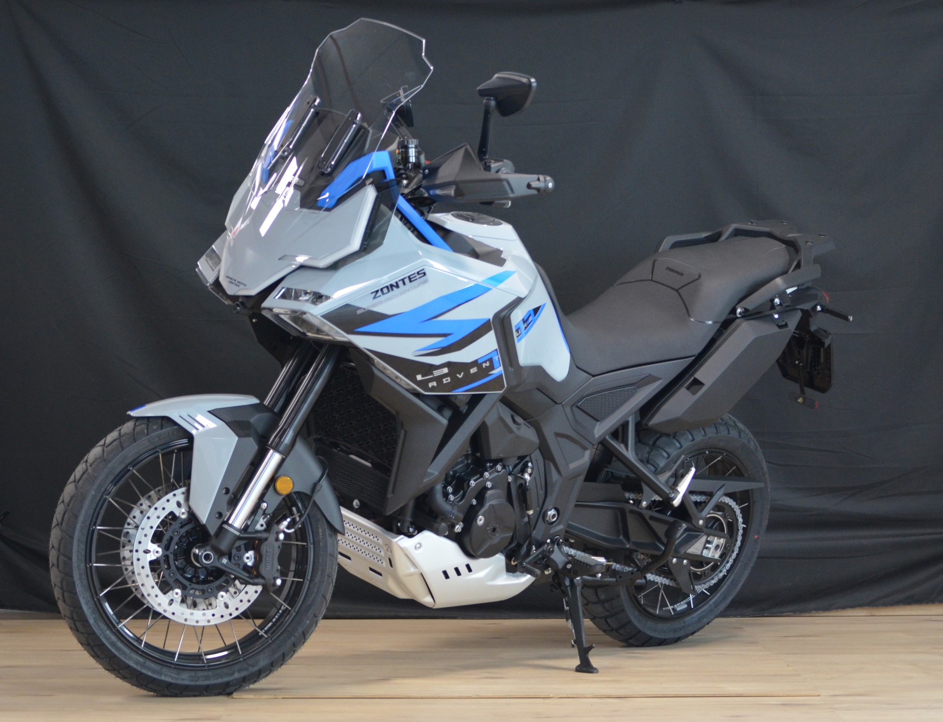 ZONTES 703 F-showroom-element-1