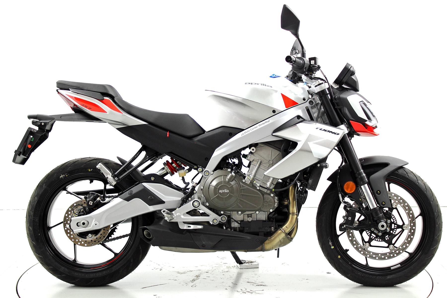 APRILIA Tuono 457 ABS-showroom-element-3