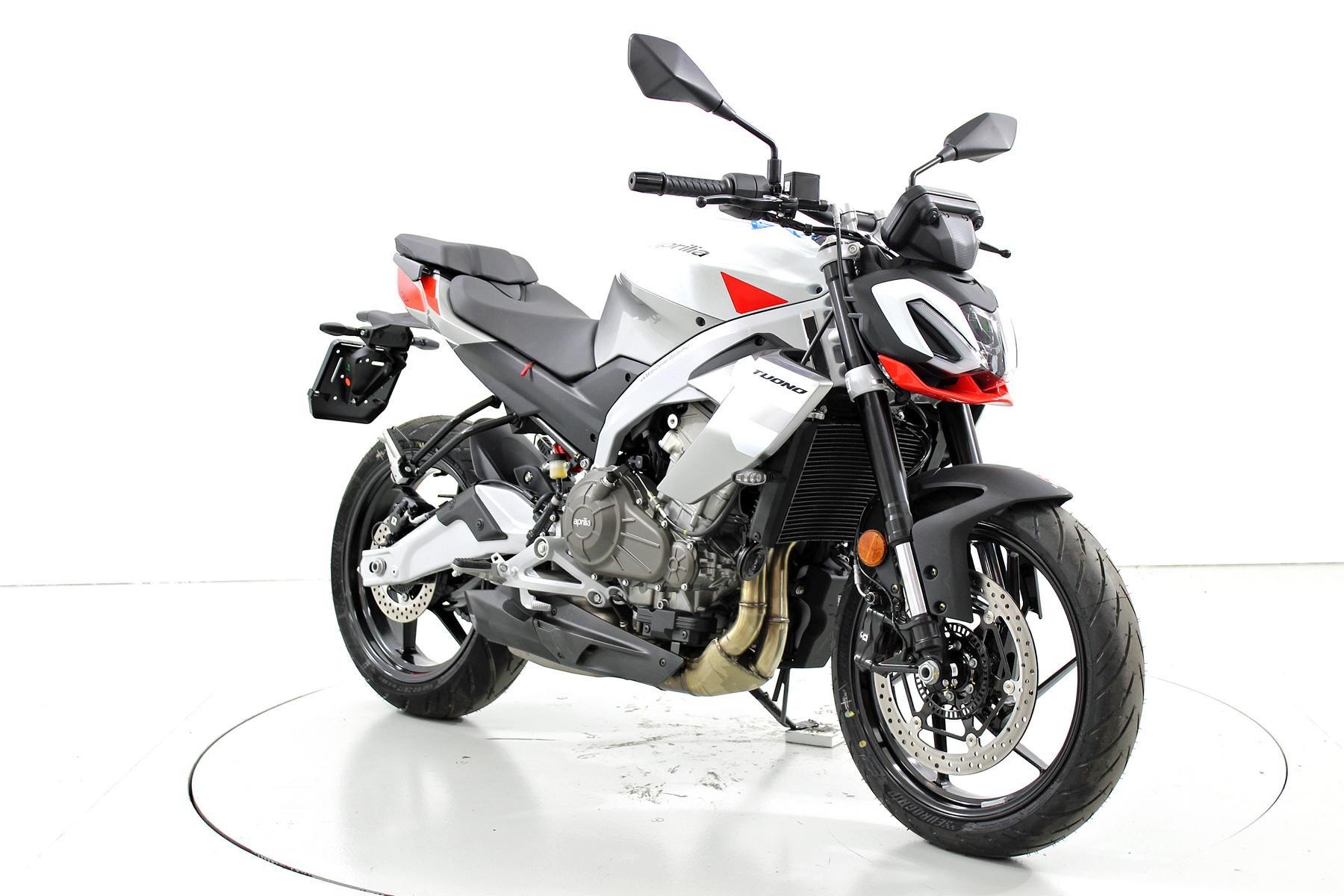 APRILIA Tuono 457 ABS-showroom-element-1