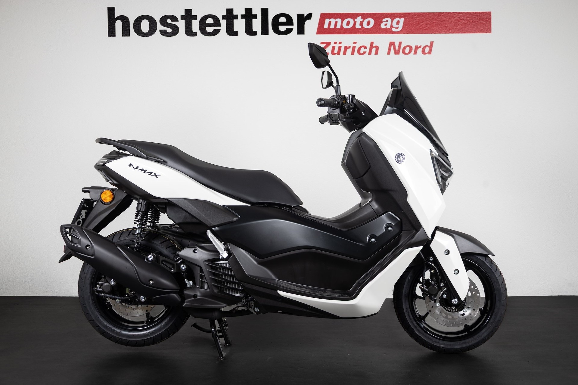 YAMAHA N-MAX GPD-showroom-element-1