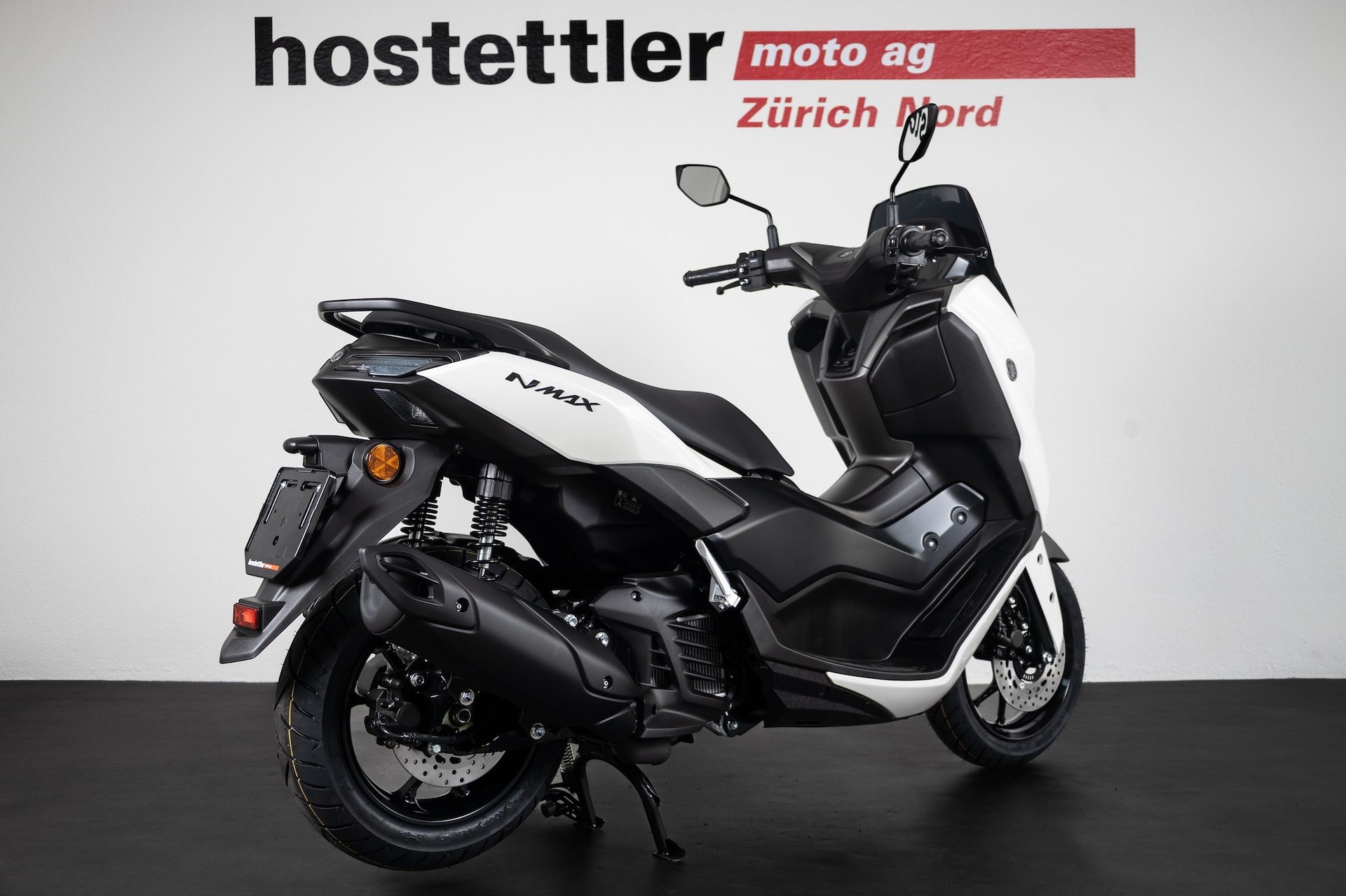 YAMAHA N-MAX GPD-showroom-element-2