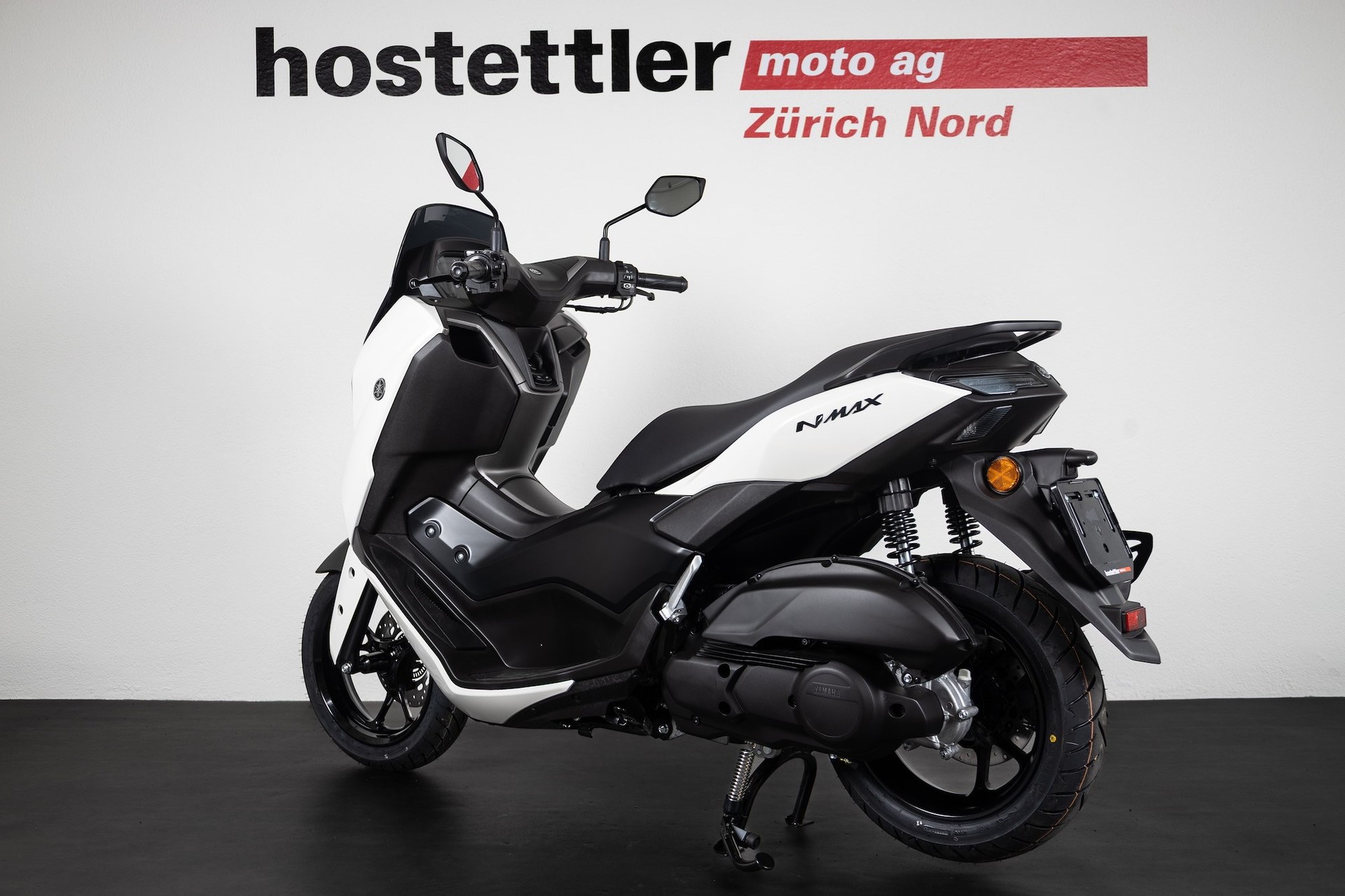 YAMAHA N-MAX GPD-showroom-element-3
