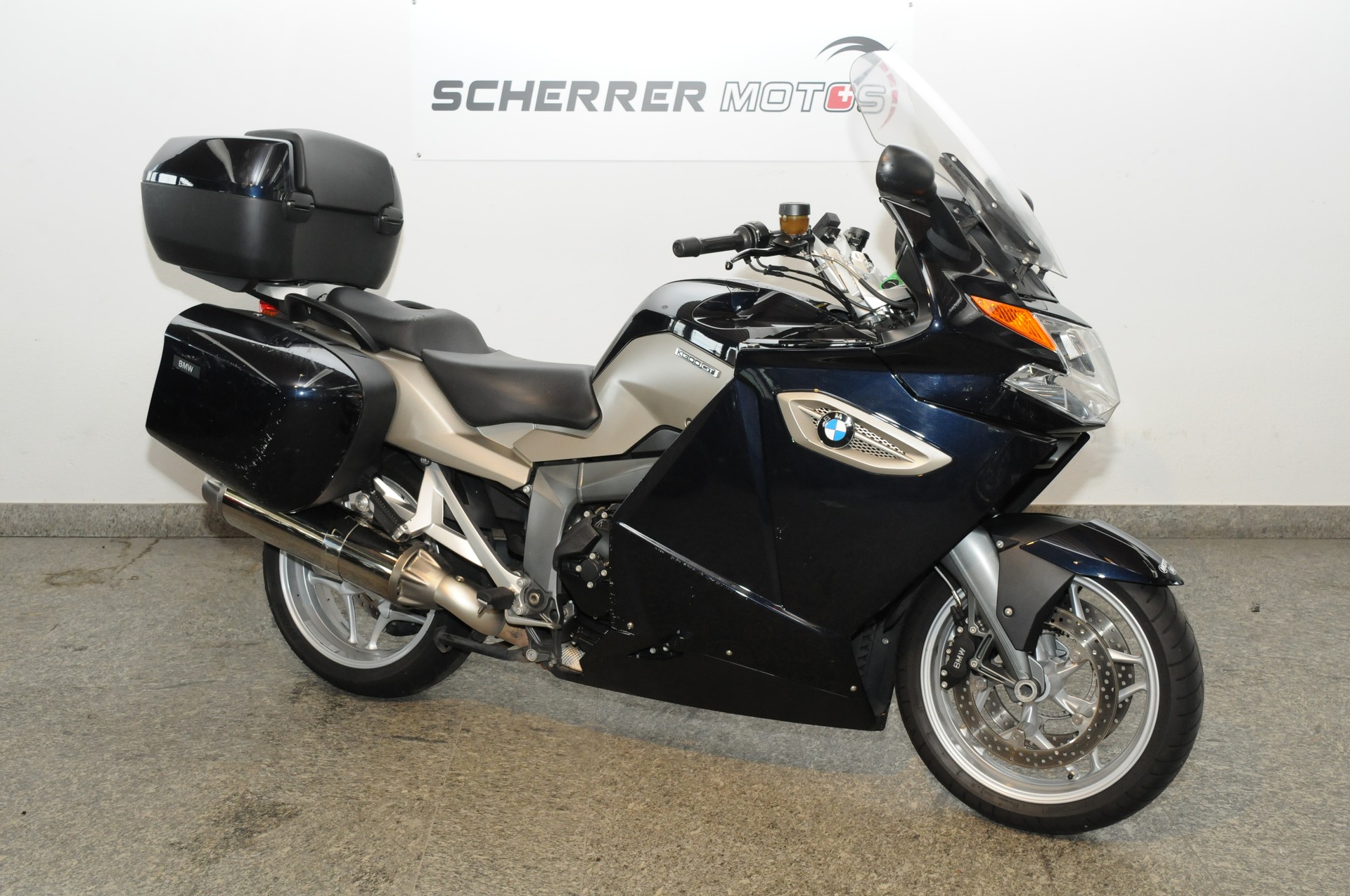 BMW K 1300 GT-showroom-element-1