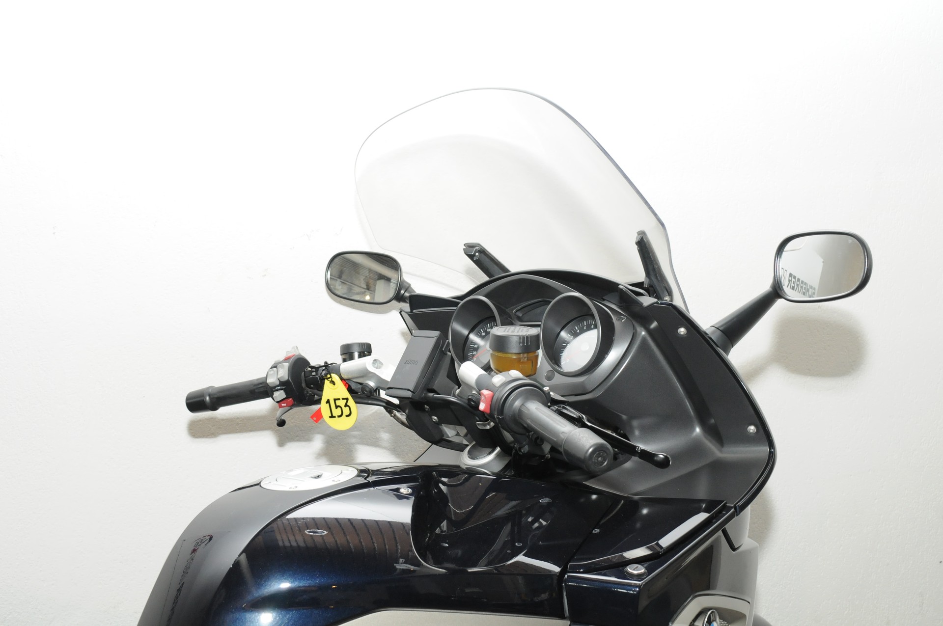 BMW K 1300 GT-showroom-element-3