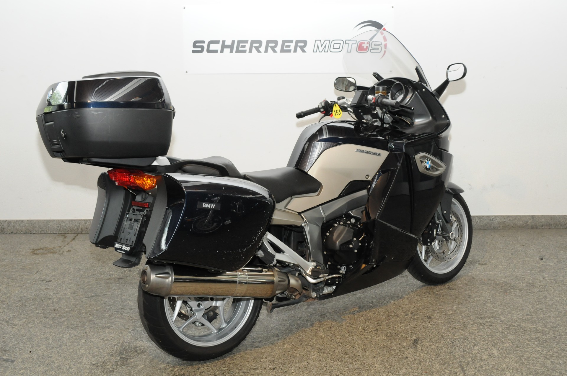 BMW K 1300 GT-showroom-element-2