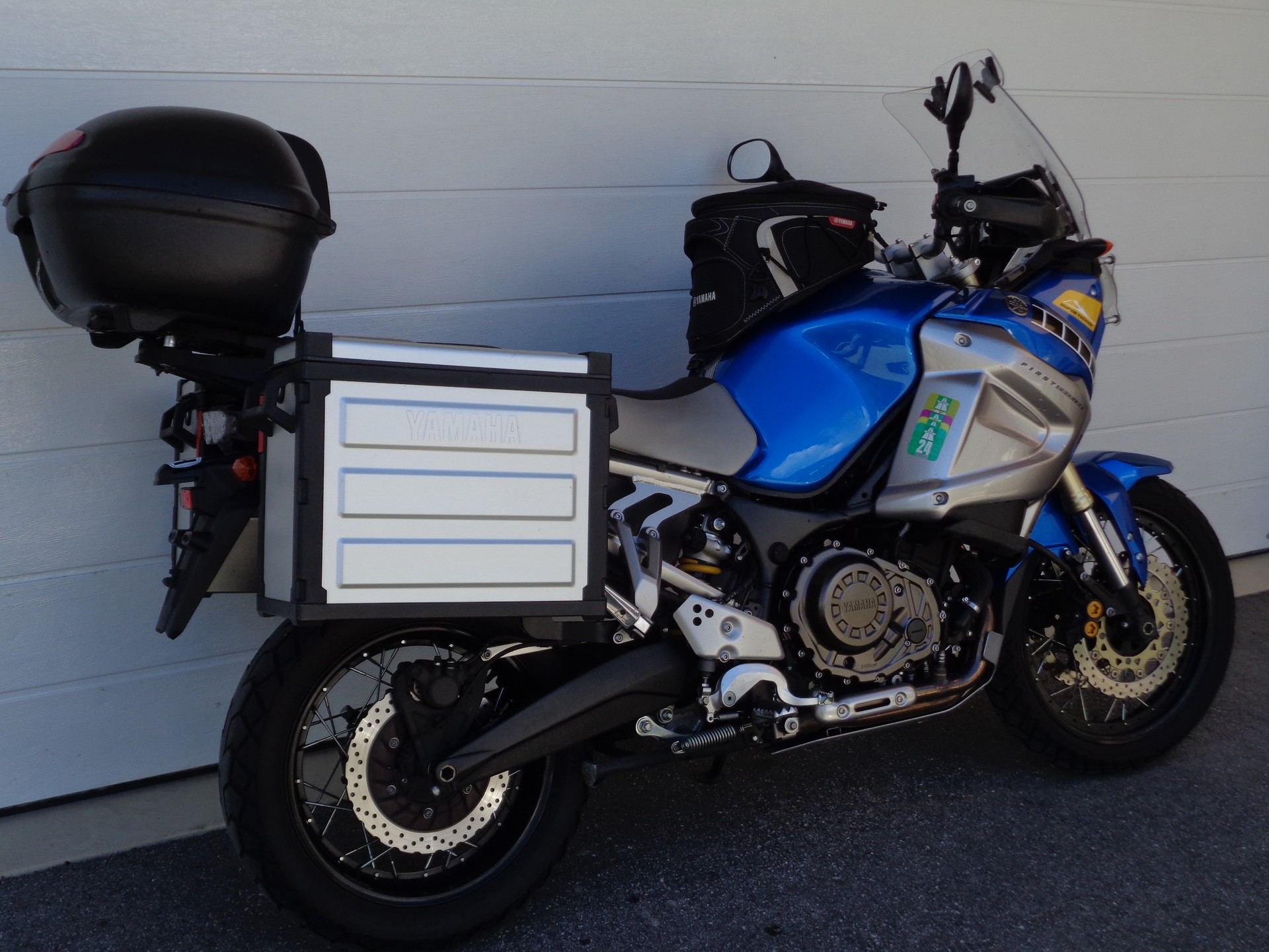 YAMAHA XT 1200 Z Super Ténéré-showroom-element-2