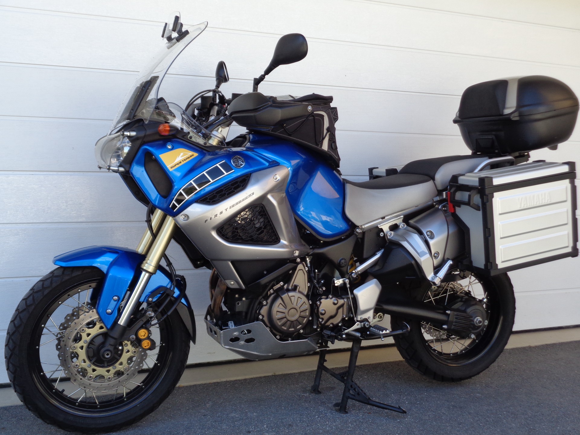 YAMAHA XT 1200 Z Super Ténéré-showroom-element-3