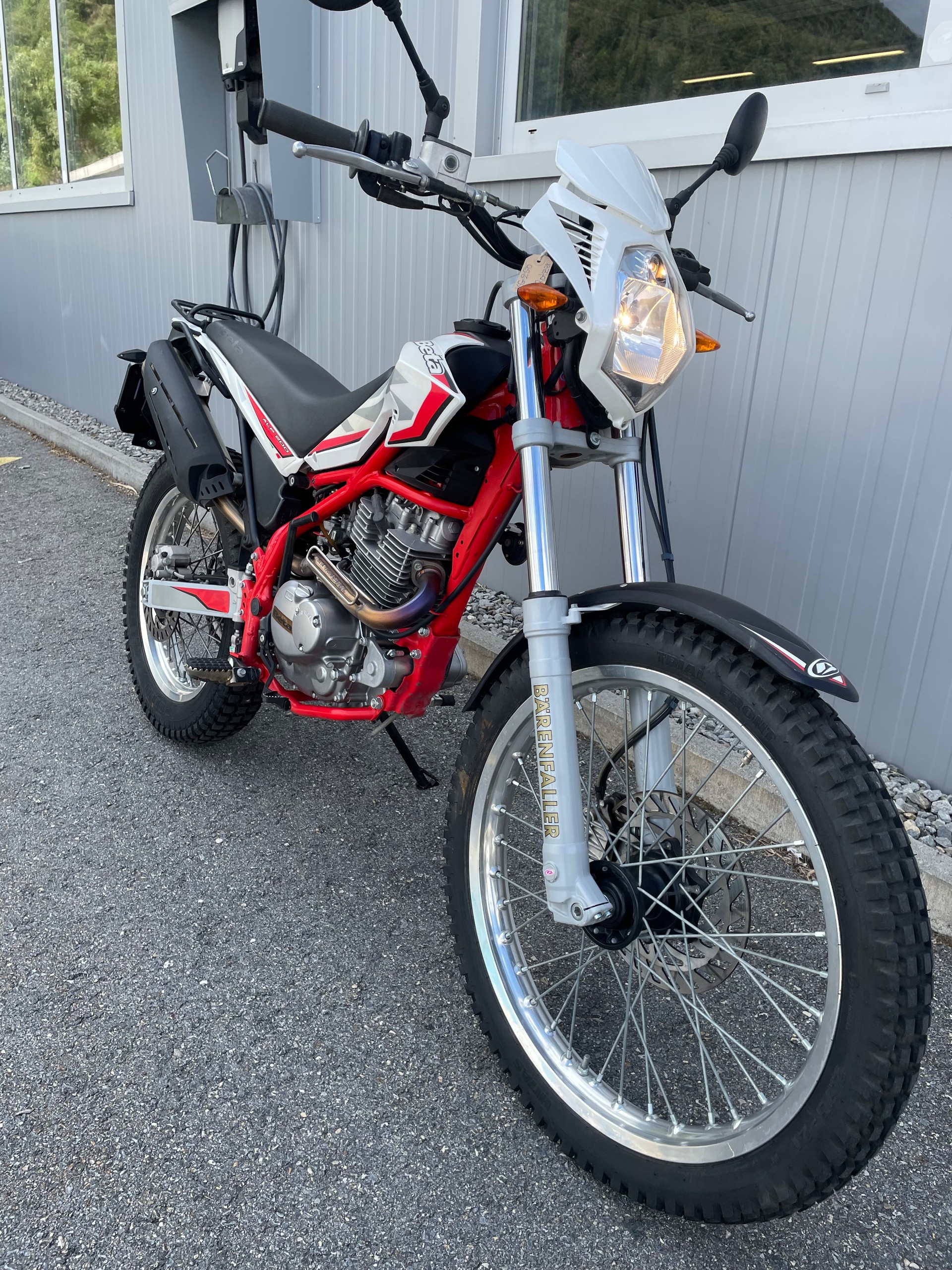 BETA Alp 200-image-3