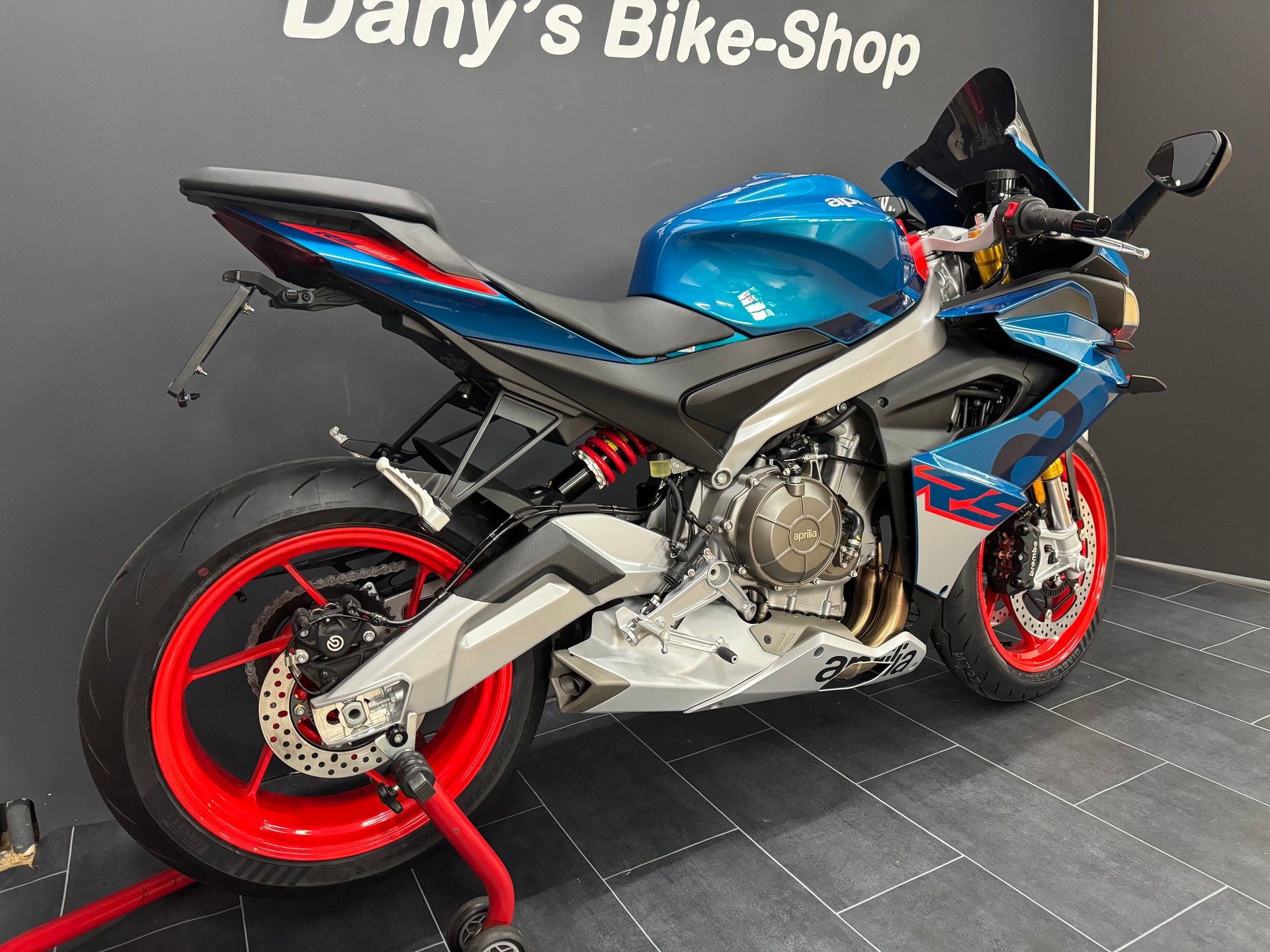 APRILIA RS 660 (35kW)-showroom-element-3