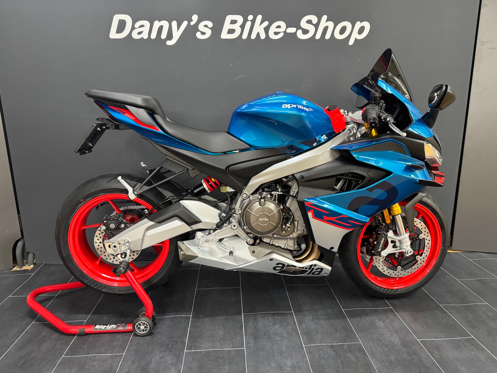 APRILIA RS 660 (35kW)-showroom-element-1