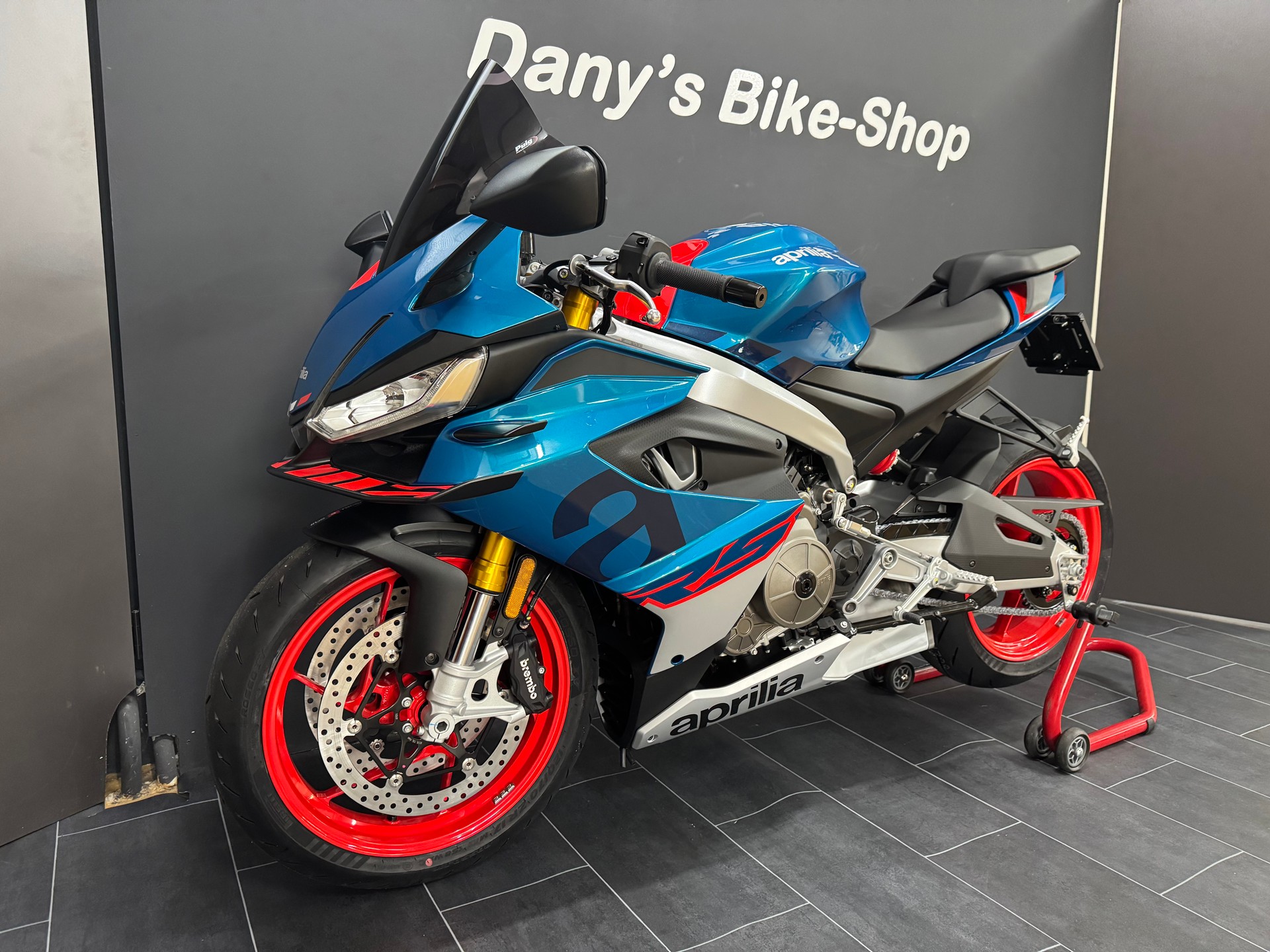 APRILIA RS 660 (35kW)-showroom-element-2