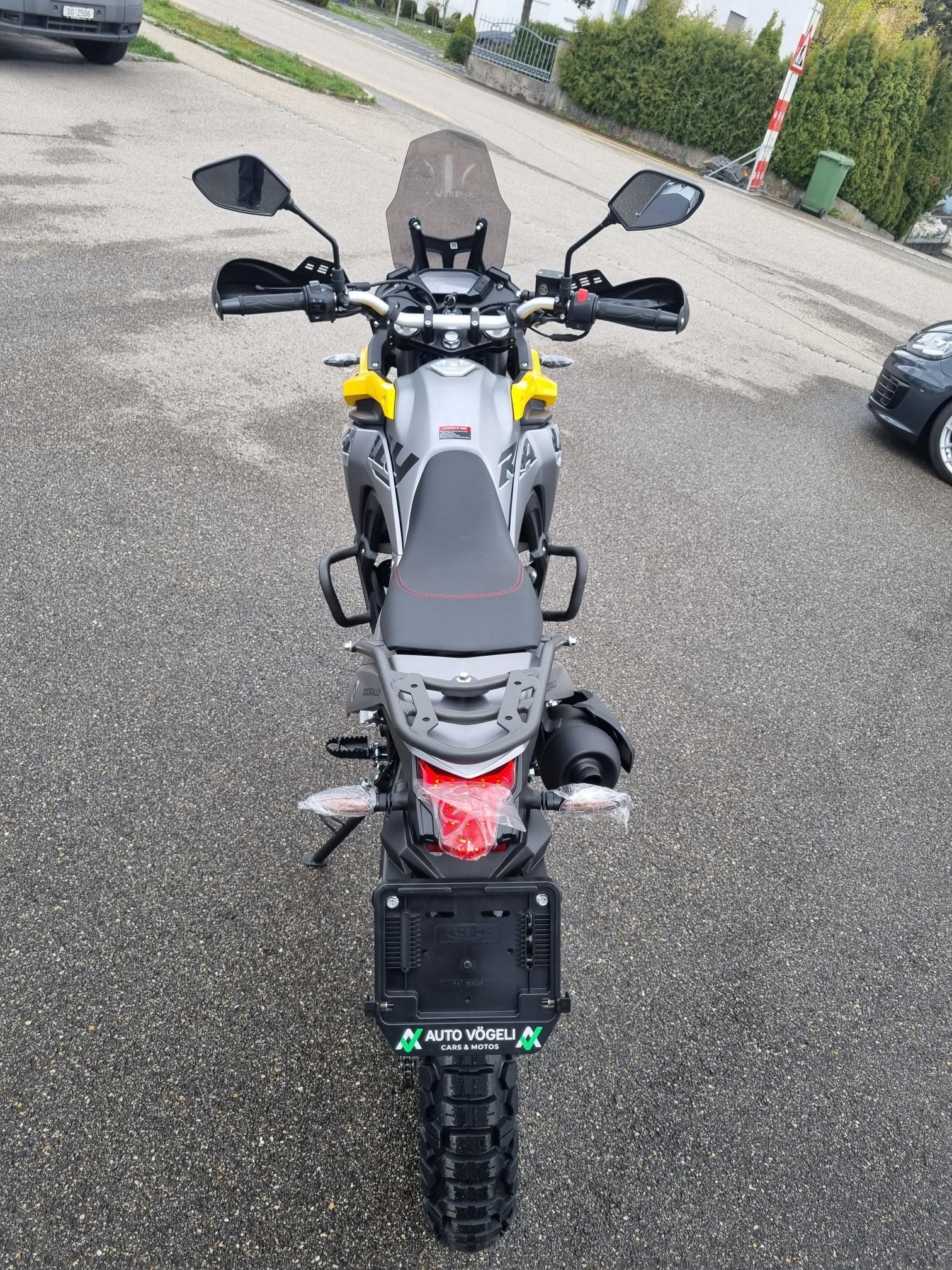 VOGE Rally 300 ABS (Enduro)-showroom-element-2