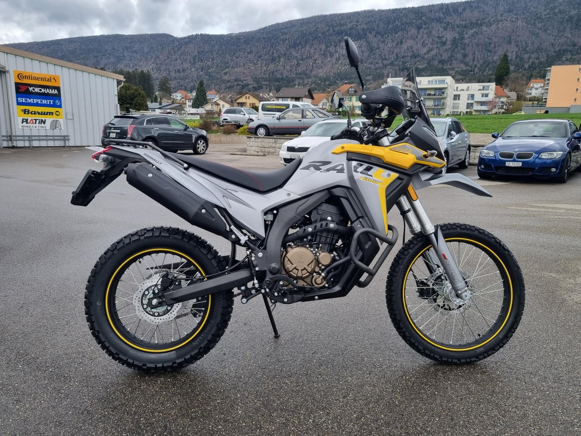 VOGE Rally 300 ABS (Enduro)-showroom-element-3