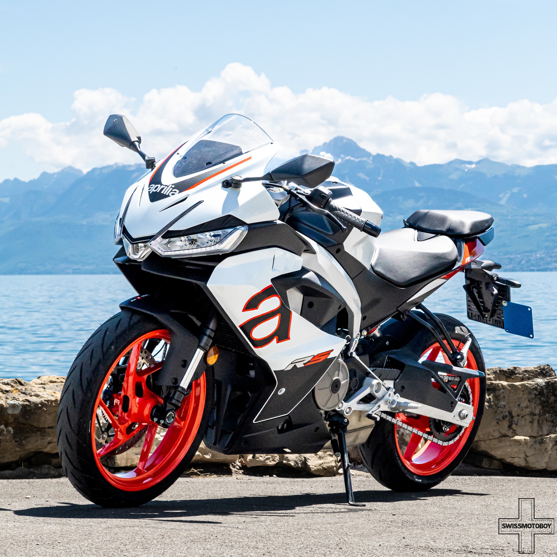 APRILIA RS 457-showroom-element-3