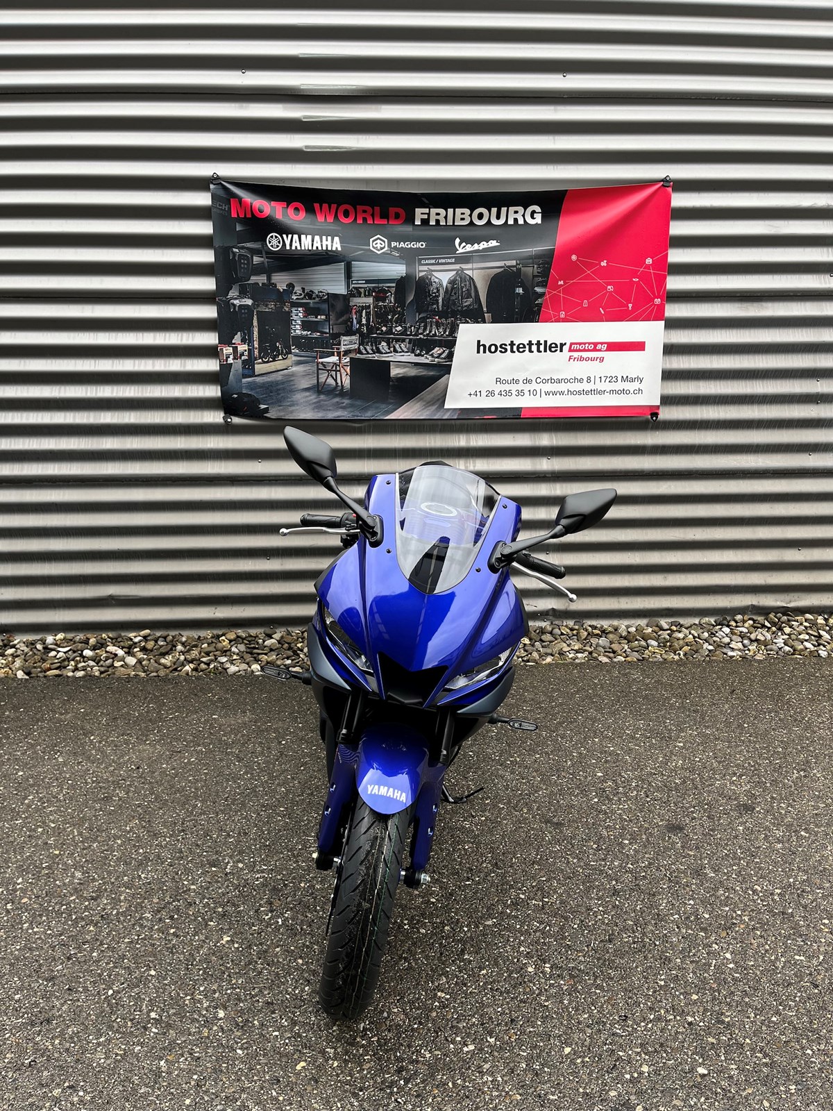 YAMAHA YZF-R3 ABS-showroom-element-2