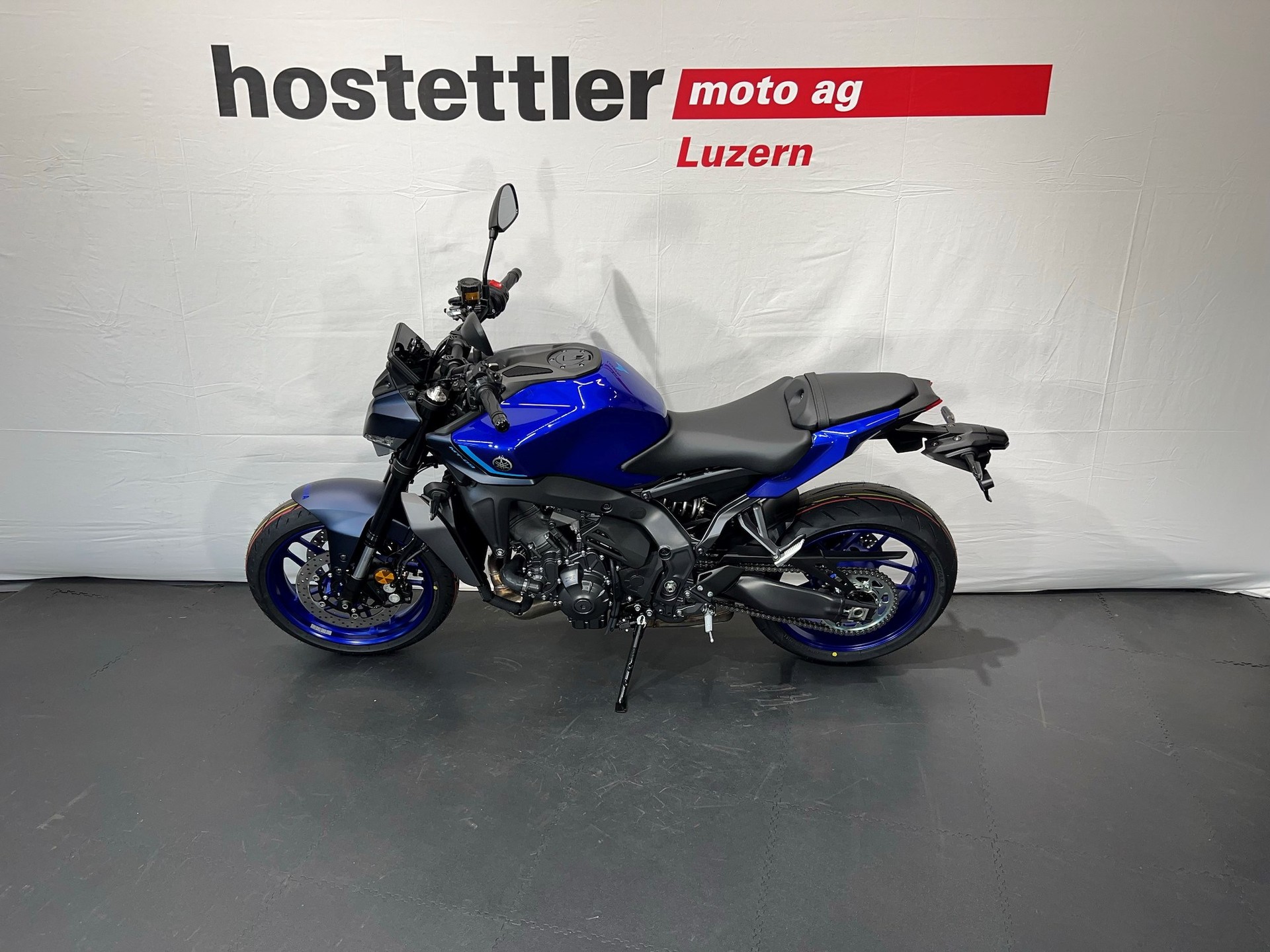 YAMAHA MT-09 Y-AMT 35 kW-image-3