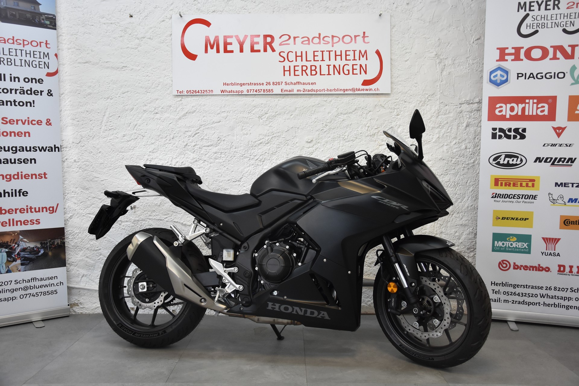 HONDA CBR 500 R (35kW)-showroom-element-1
