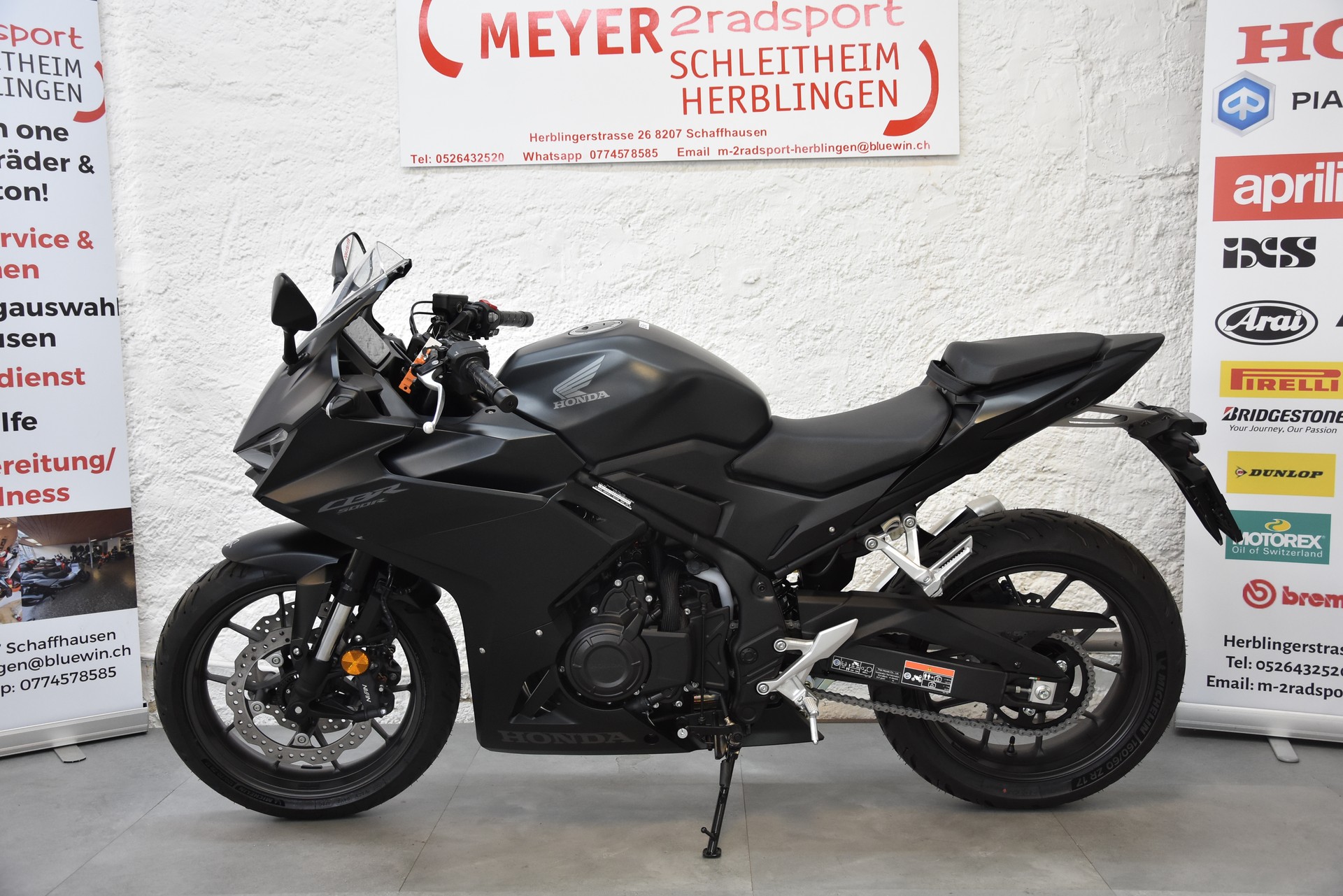 HONDA CBR 500 R (35kW)-showroom-element-2