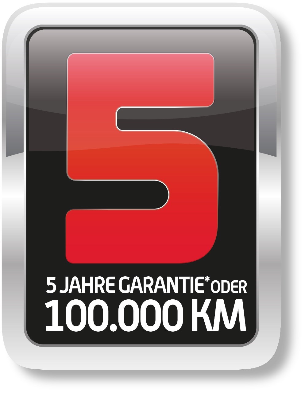SYM Joyride 300-image-5