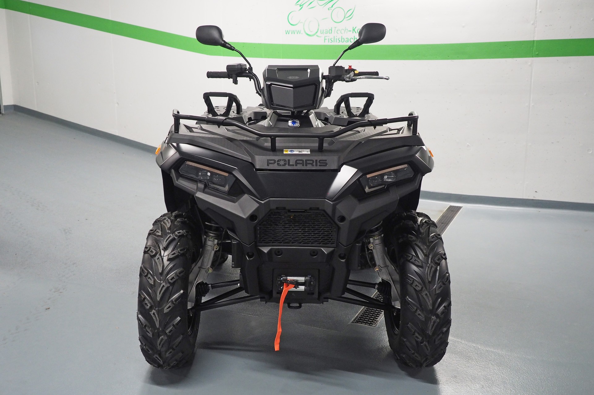 POLARIS Sportsman 570 4x4-showroom-element-1