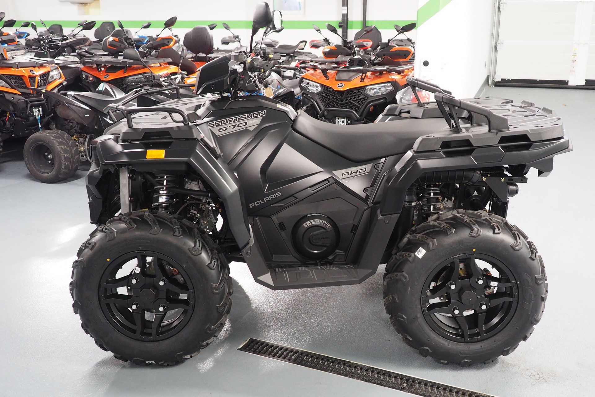 POLARIS Sportsman 570 4x4-showroom-element-3