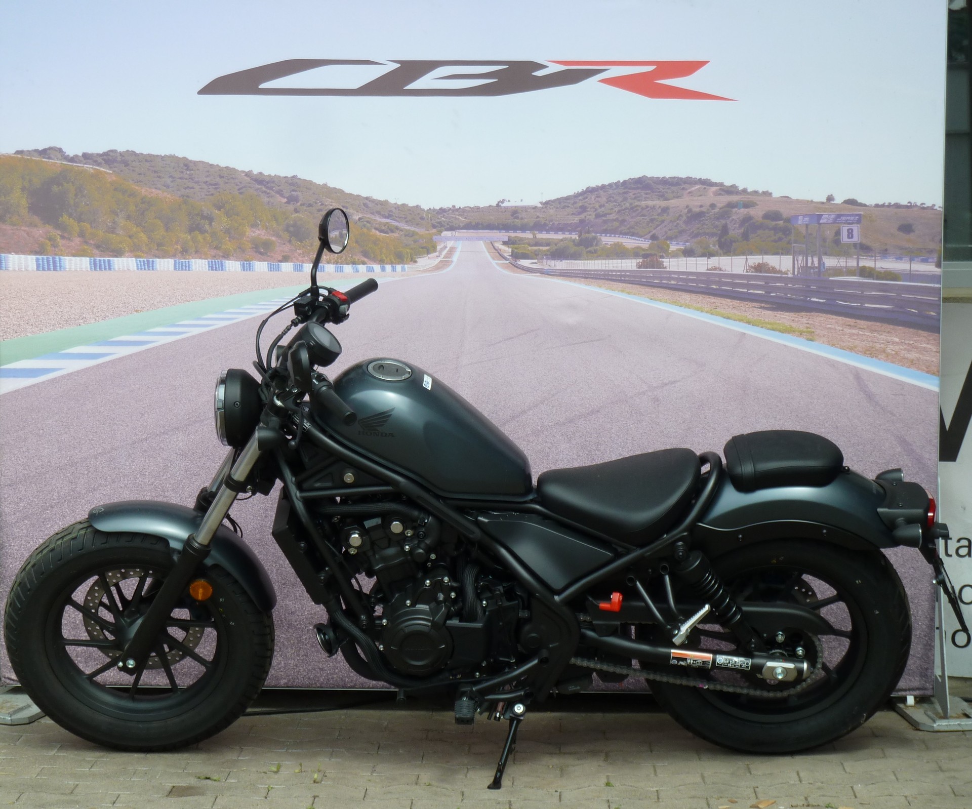 HONDA CMX500 Rebel-showroom-element-2